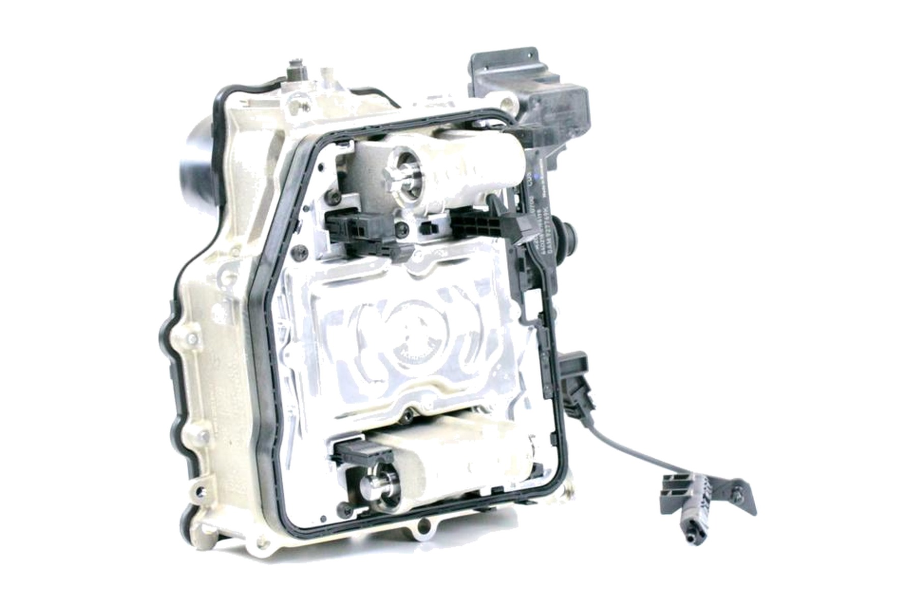 Mecatrônica de Caixa de Câmbio VW 0AM325025MZ2A - Imagem 11