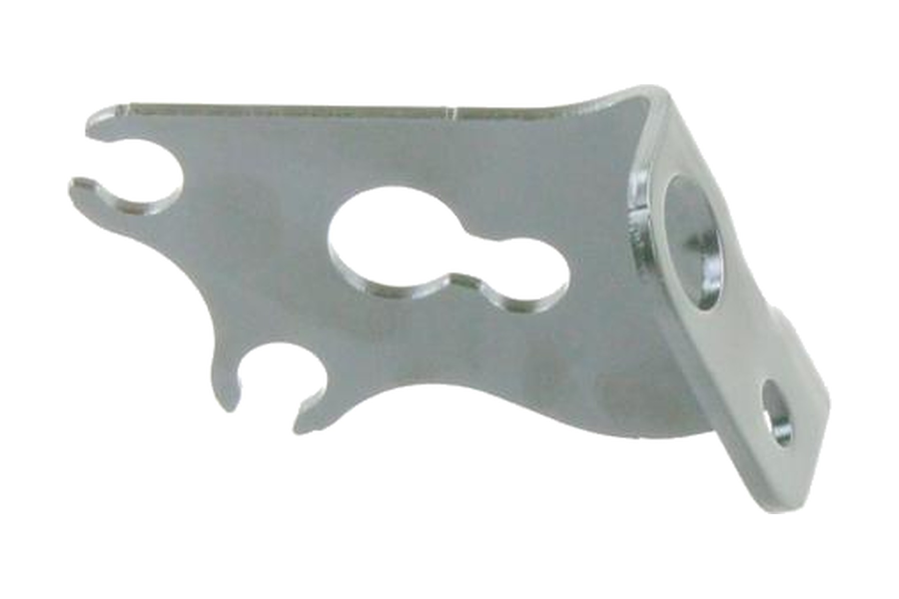 Suporte VW 5Q0121093BE - Imagem 14