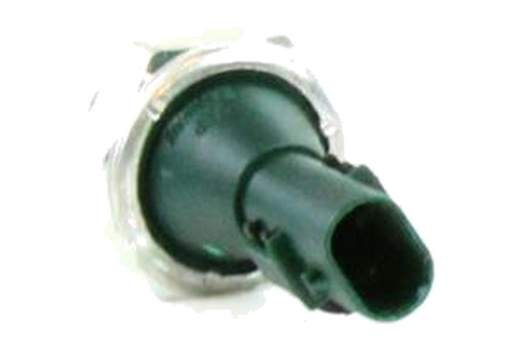 Interruptor de Pressão de Óleo de Motor VW 06L919081 - Imagem 17