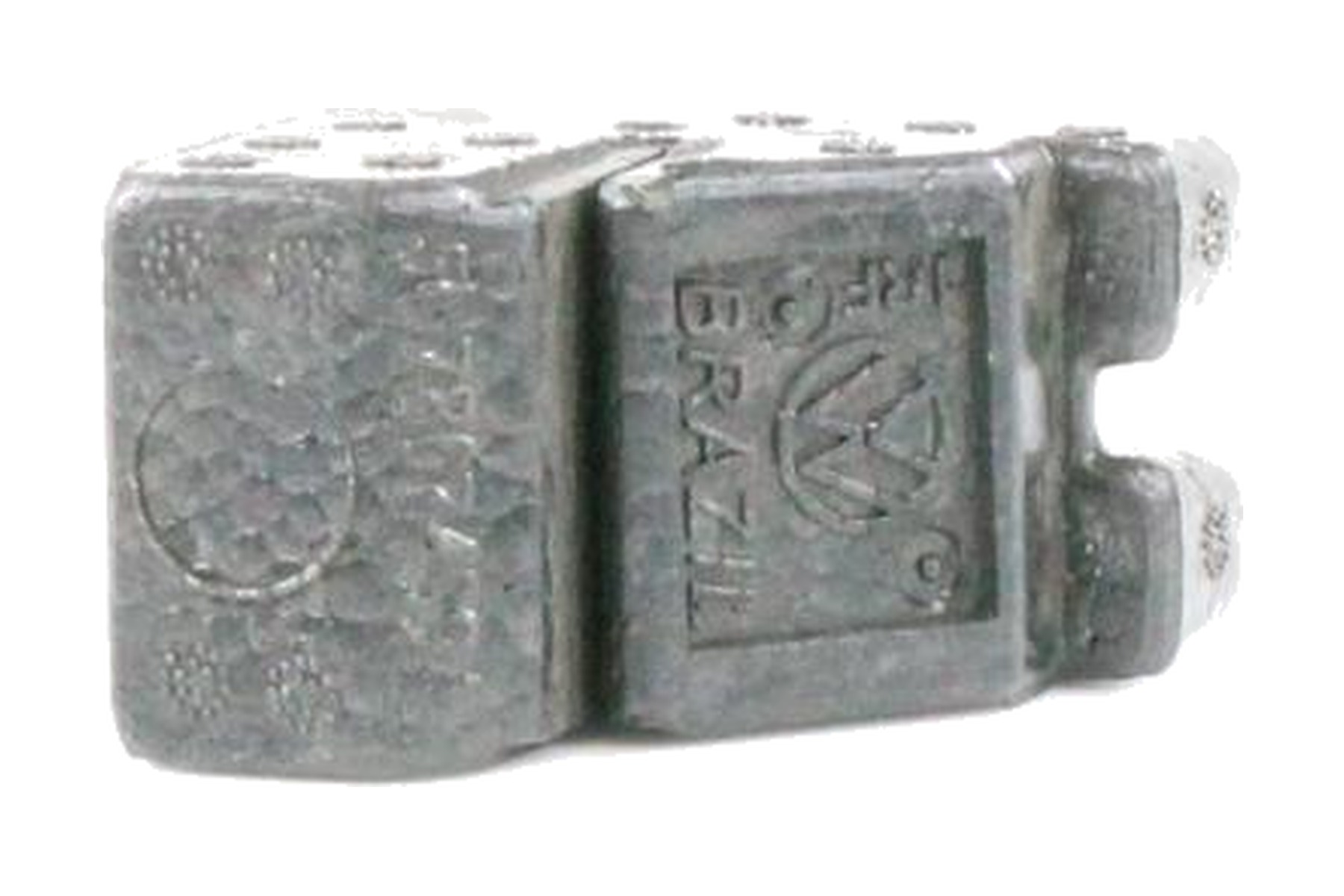 Espuma de Impacto de Para-choque VW 5U7807439AAAA - Imagem 23