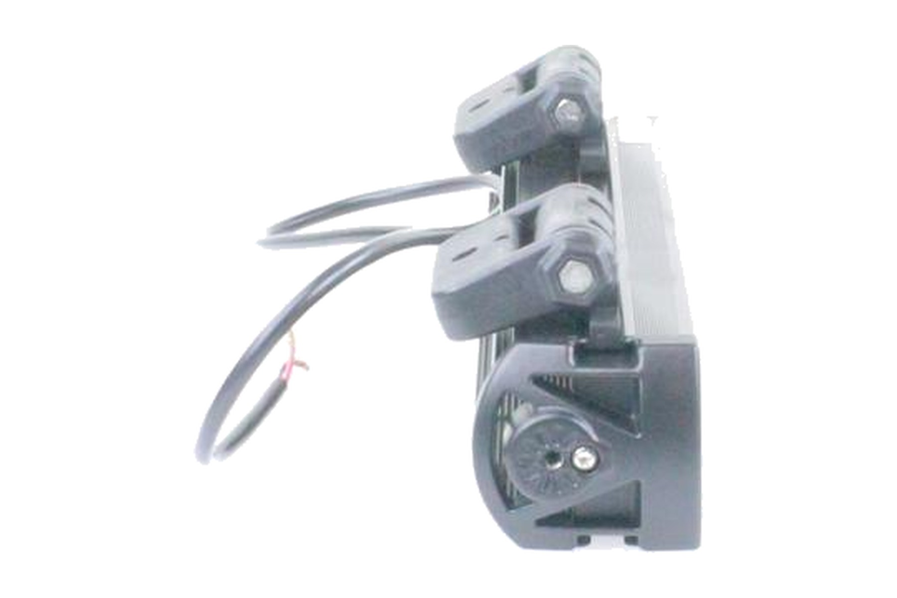 Barra de Iluminação Auxiliar VW 2H6941781 - Imagem 19