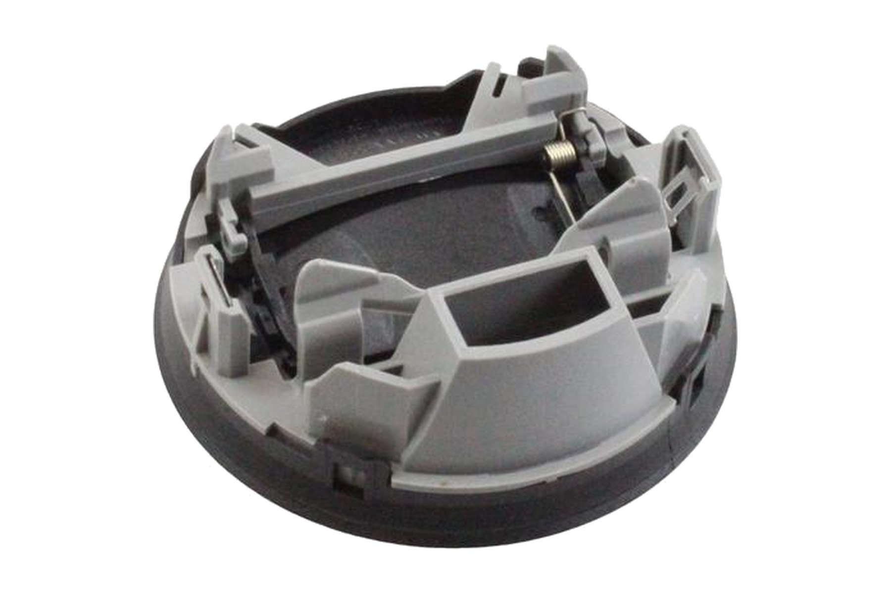 Cobertura VW 3AA905219A9B9