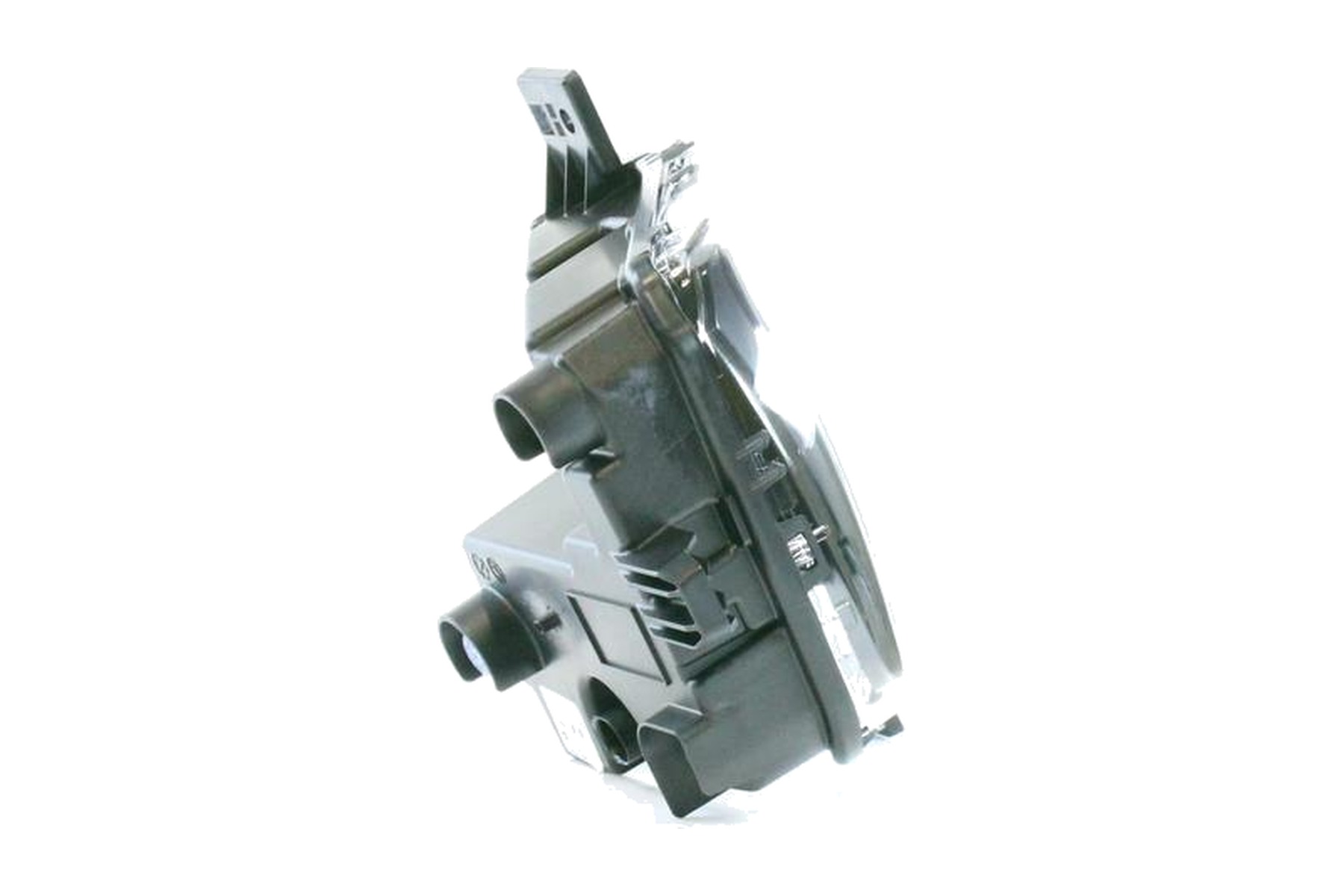 Farol de Milha Dianteiro Direito (Passageiro) LED VW 2GM941662A - Imagem 18