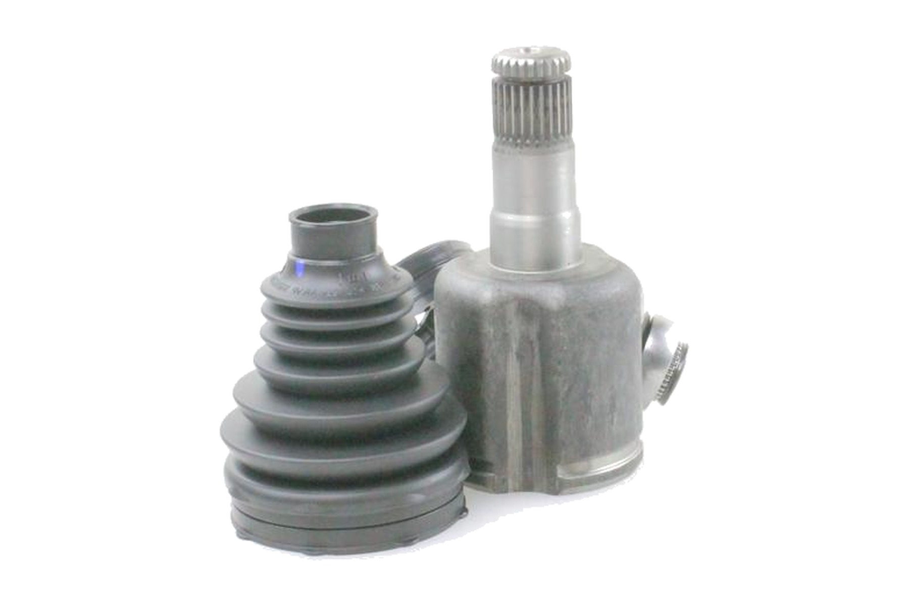 Junta VW 2QB498103B - Imagem 10