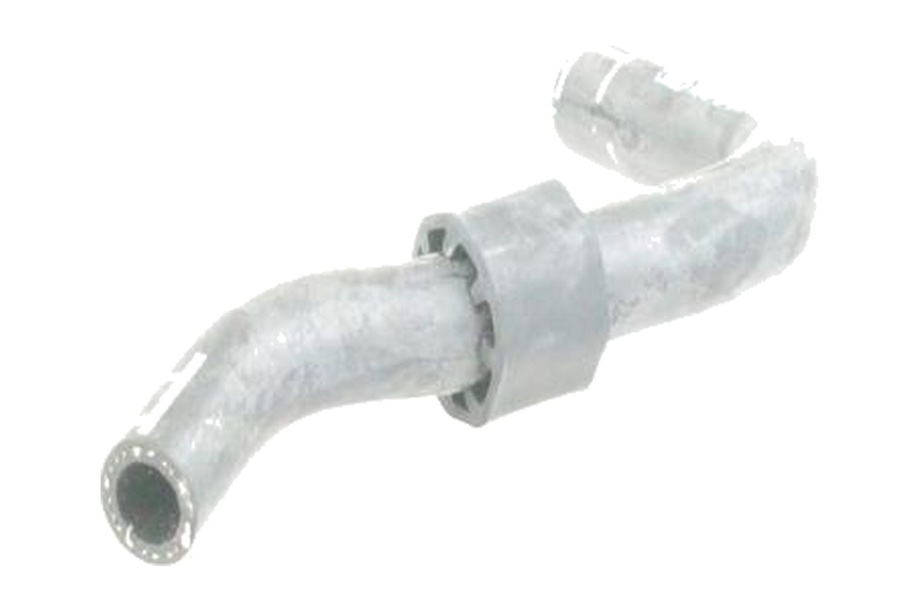Mangueira VW 1K0121109AK - Imagem 9