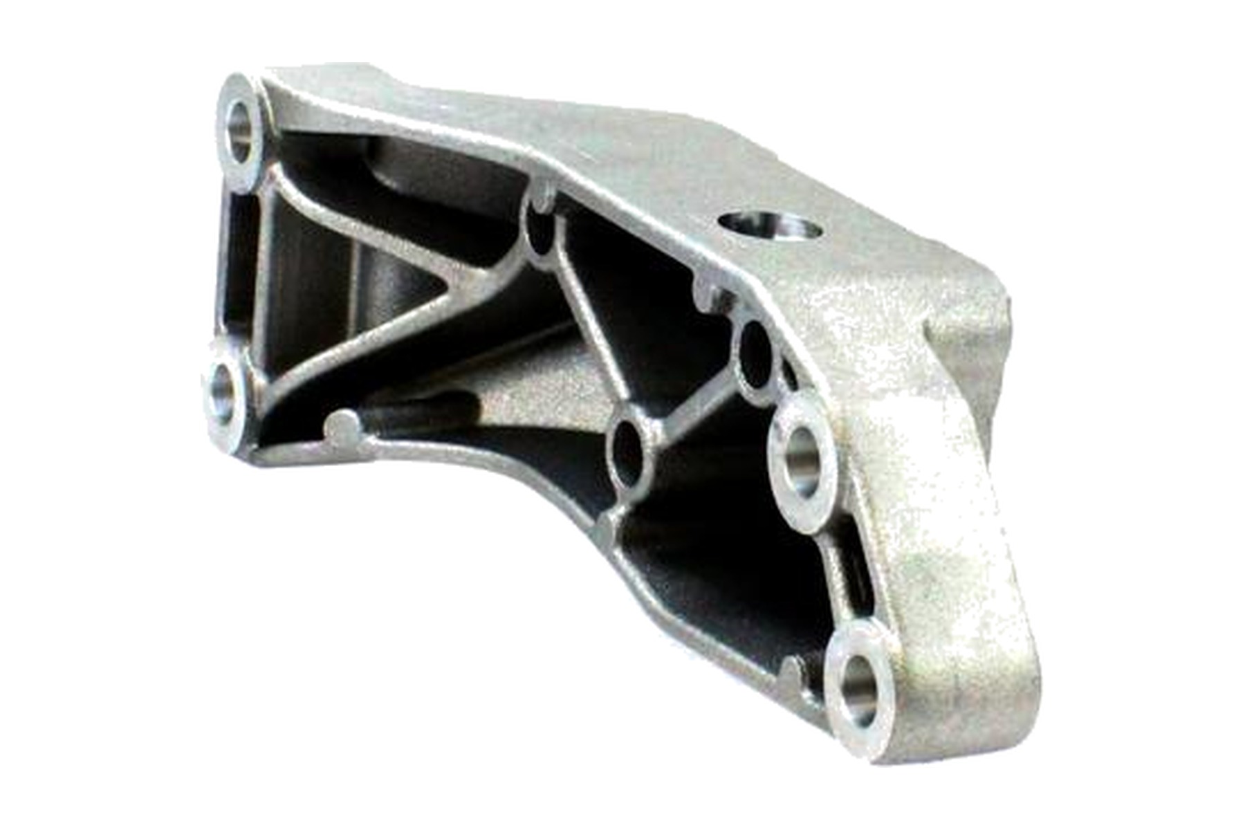 Suporte de Coxim de Motor VW 2QB199117A - Imagem 17