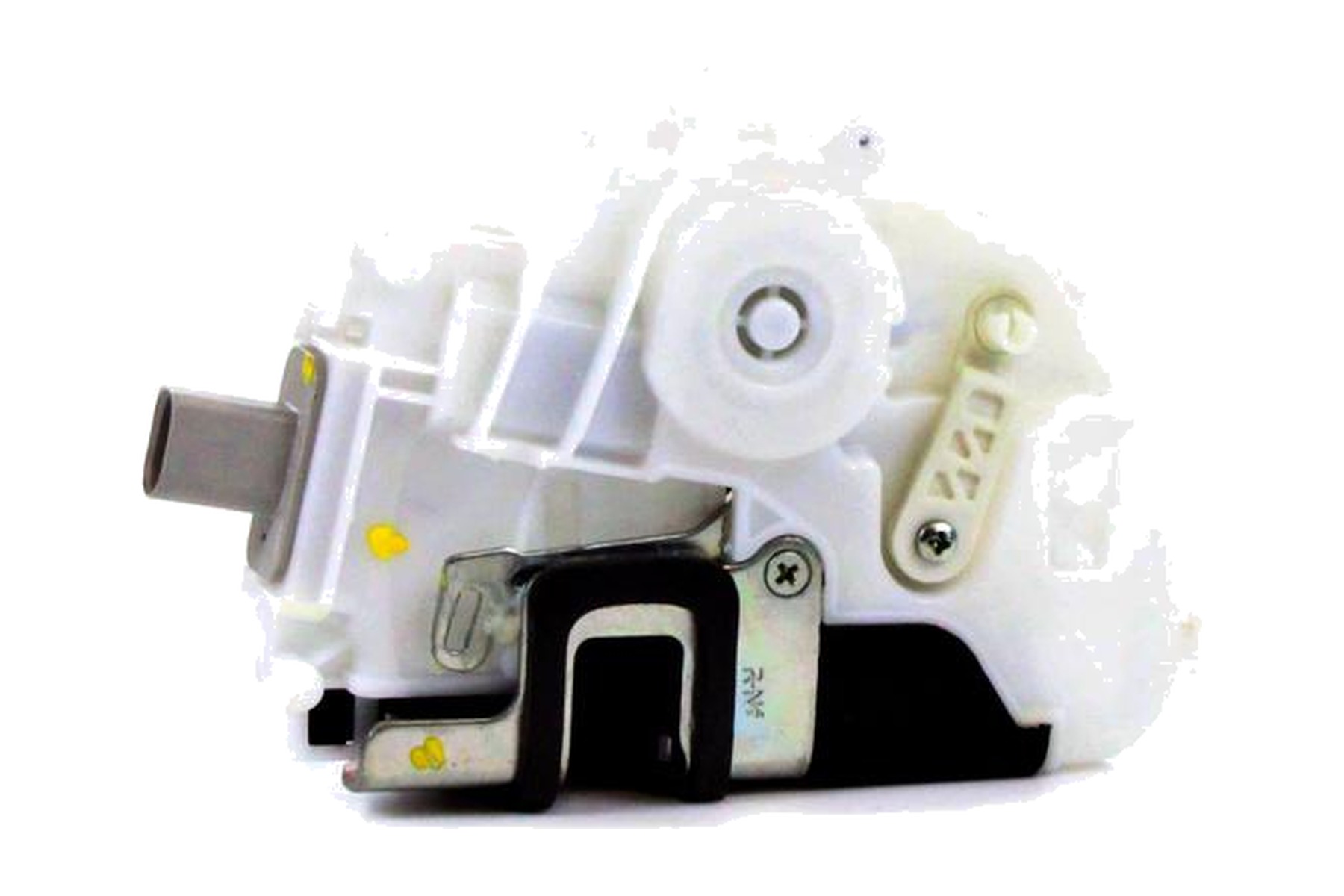 Fechadura de Porta VW 5U1837016AG - Imagem 12