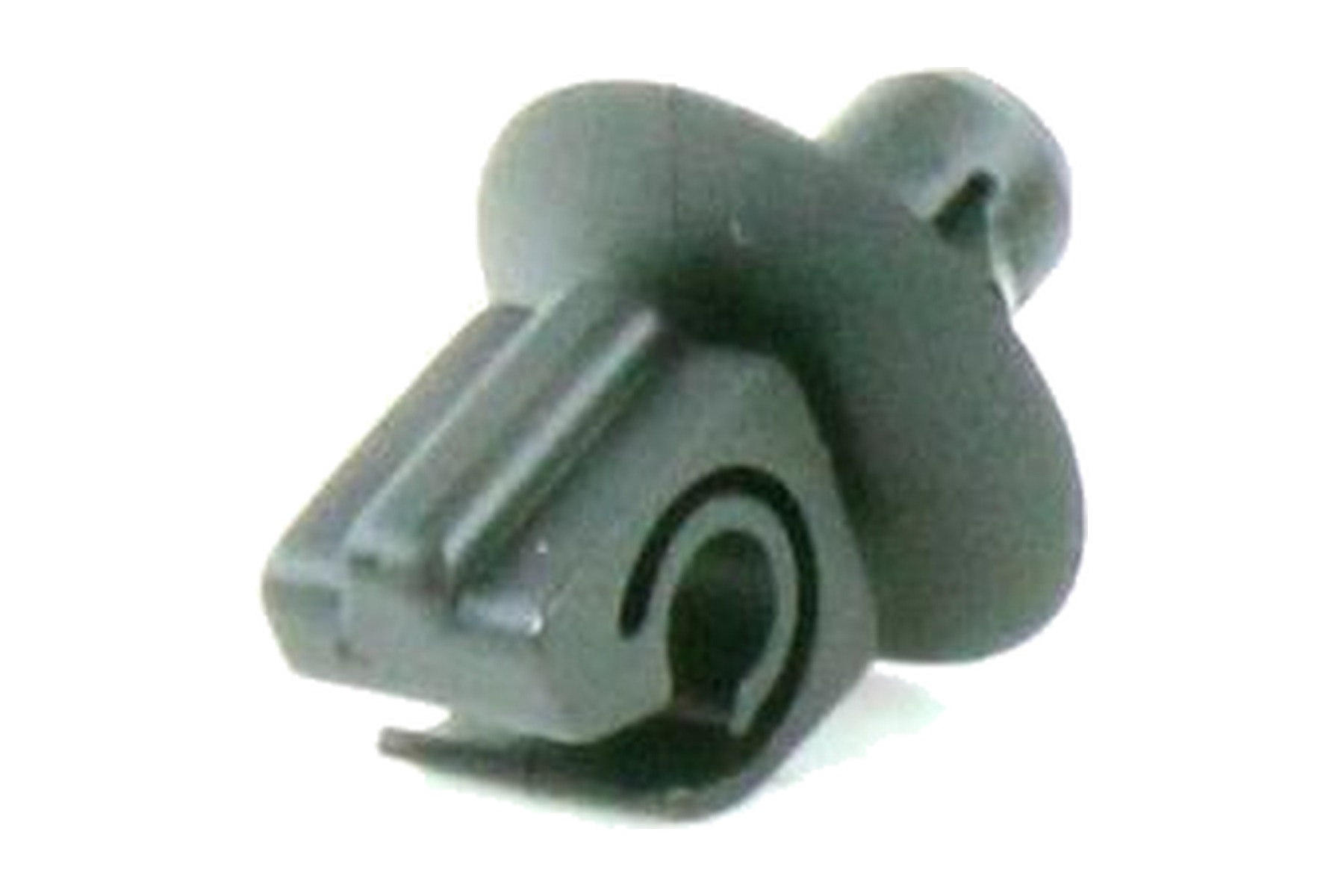 Presilha de Fixação de Mangueira de Freio VW WHT005408 - Imagem 21