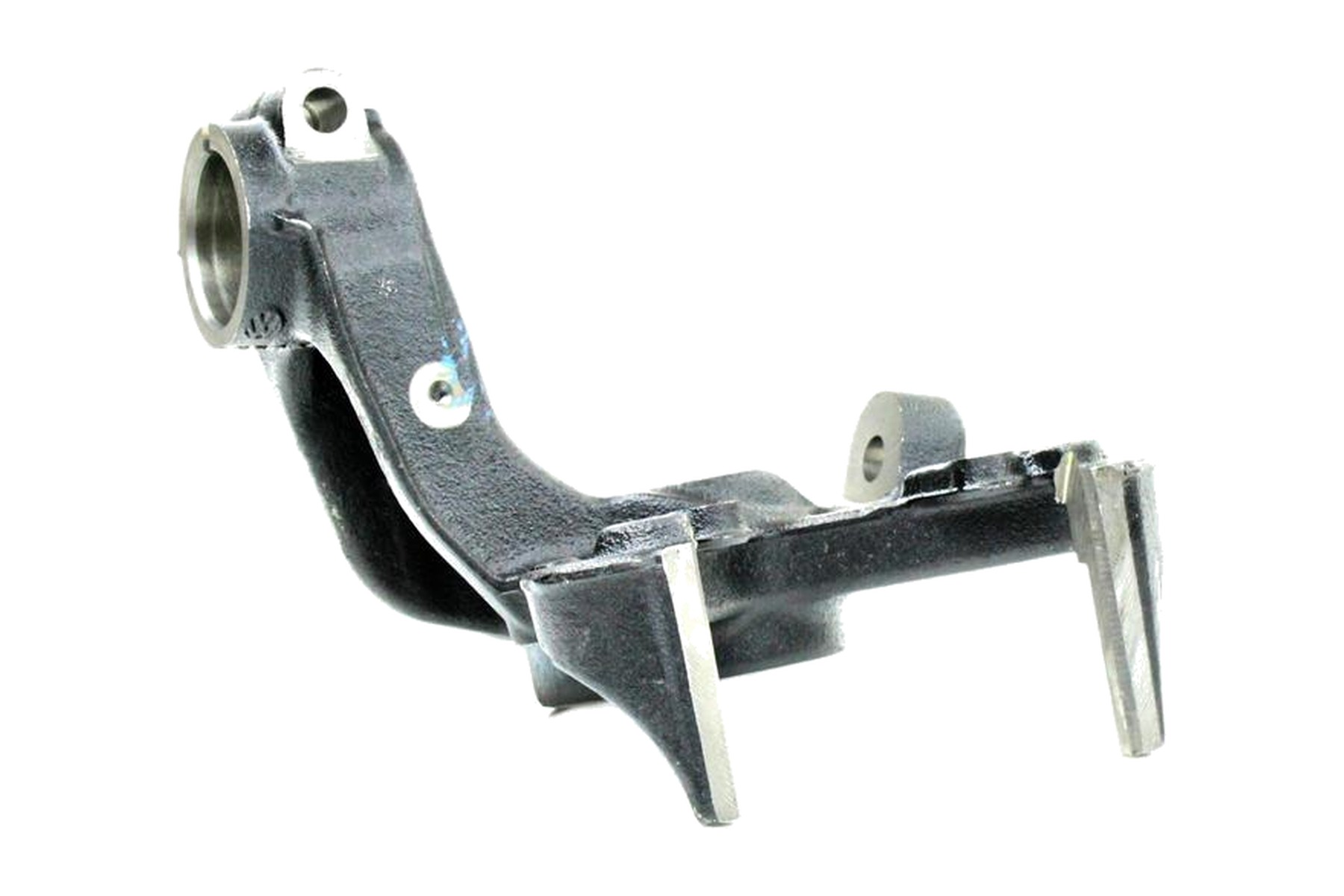 Manga de Eixo de Suspensão VW 5Z0407256AB - Imagem 6