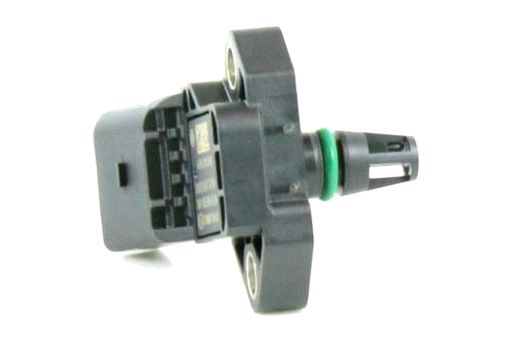 Sensor de Pressão de Coletor de Admissão MAP VW 03G906051M - Imagem 5