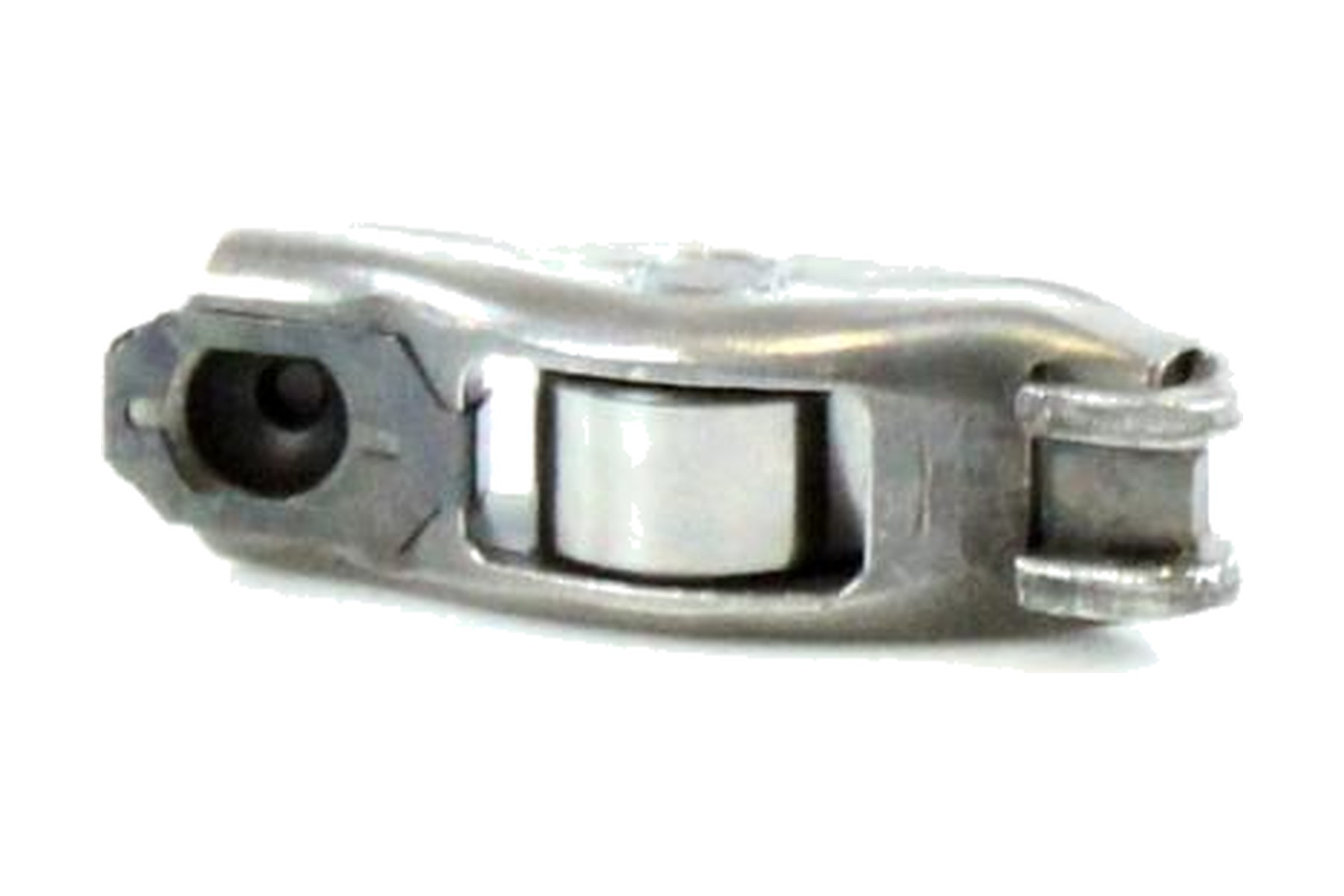 Balancim de Válvula VW 022109417E - Imagem 2