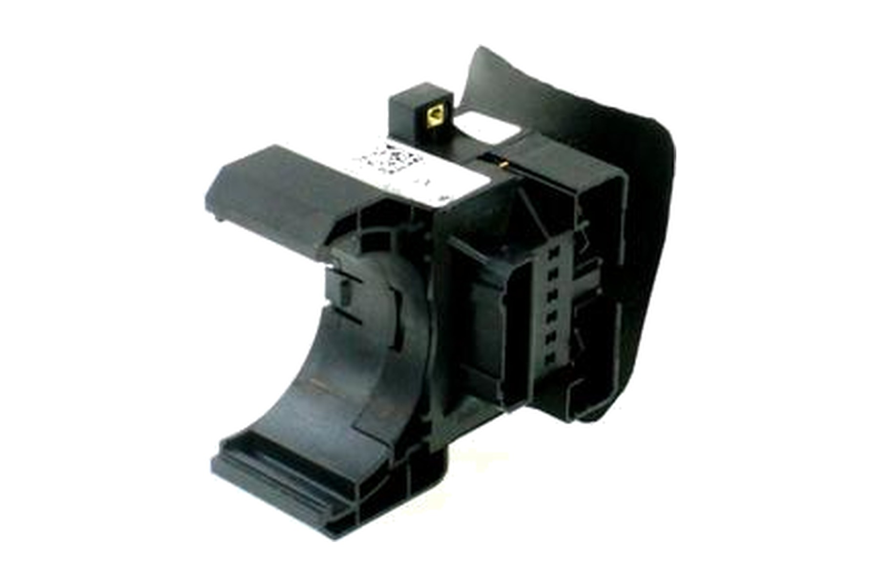 Chave de Acionamento de Limpador VW 5Z0953503A1NN - Imagem 22