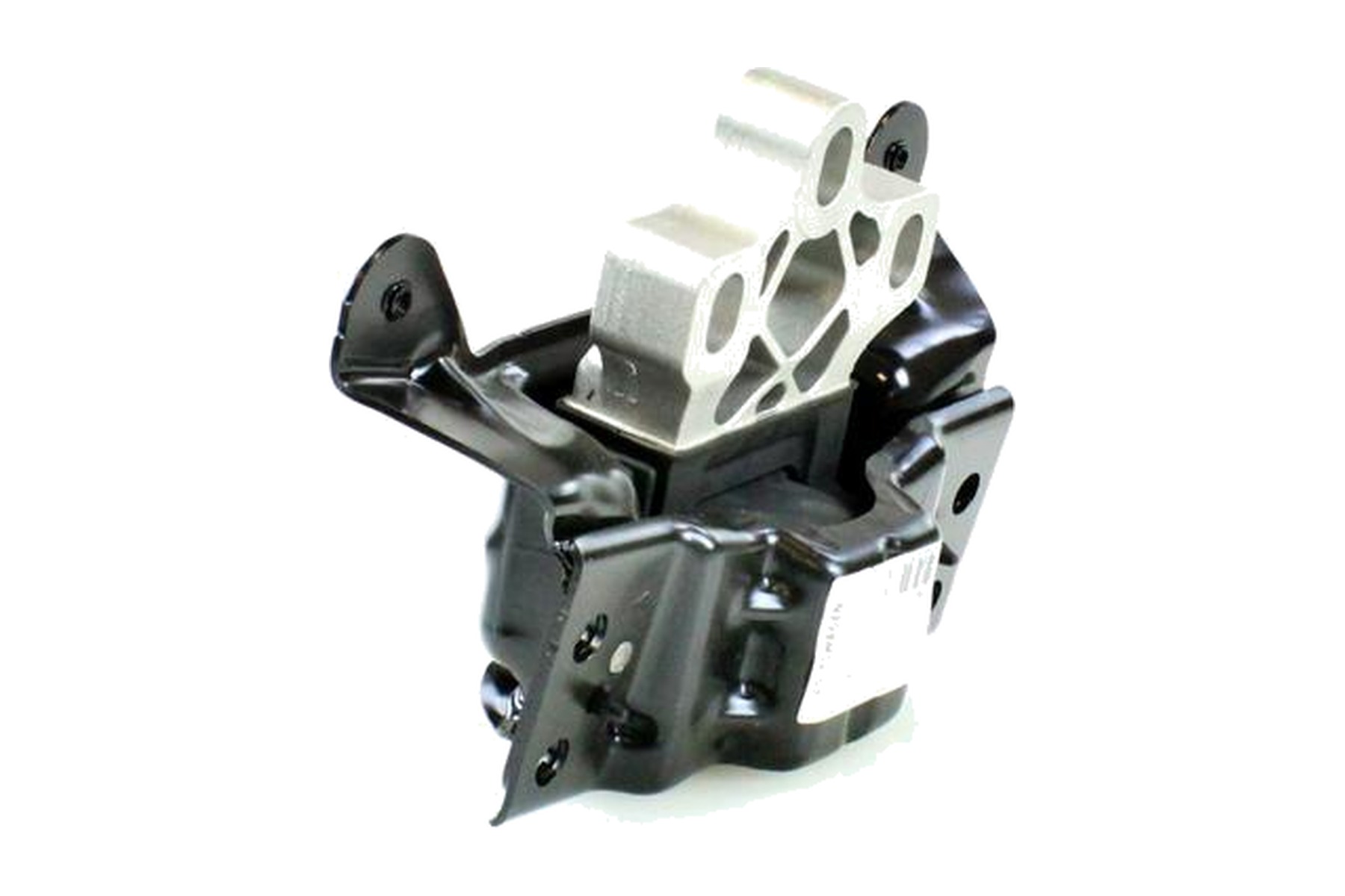 Suporte de Caixa de Mudança VW 5Q0199555BK - Imagem 21