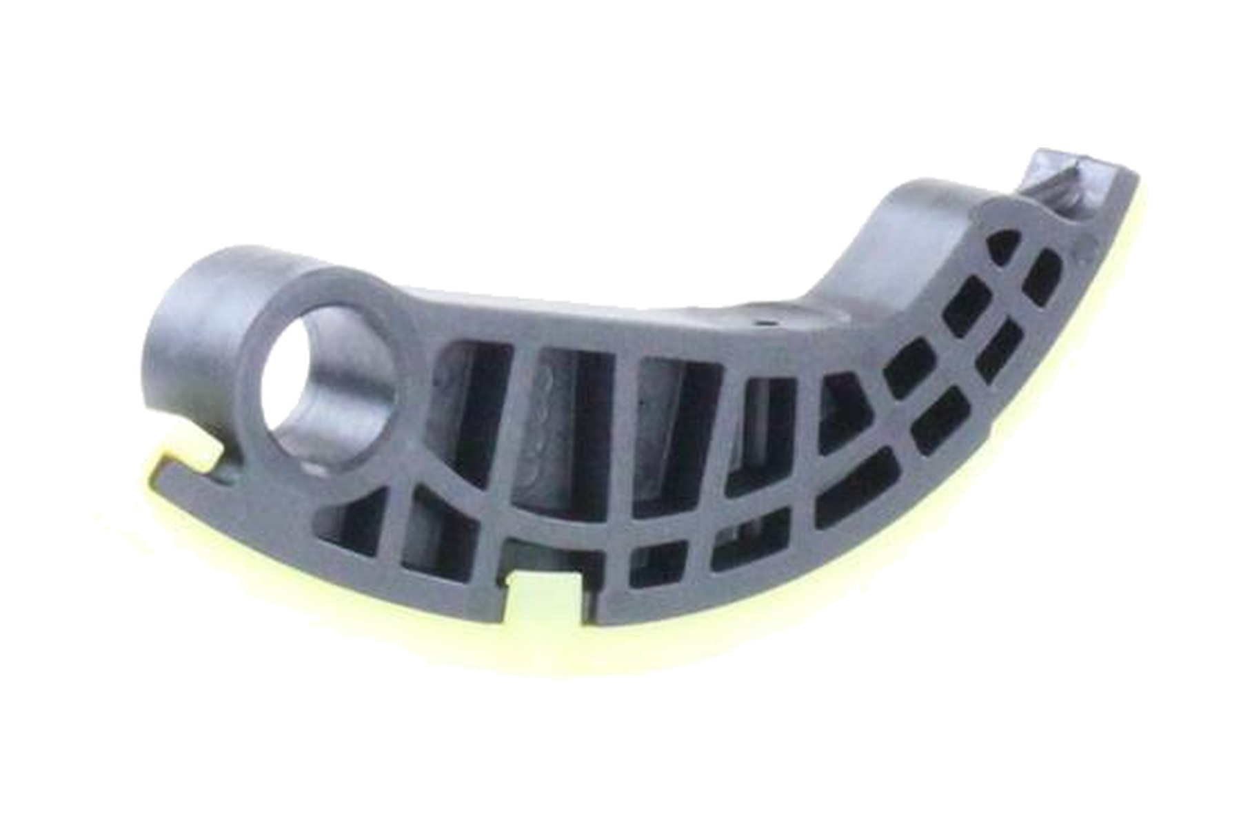 Guia de Corrente de Distribuição de Motor VW 06H109509P - Imagem 23