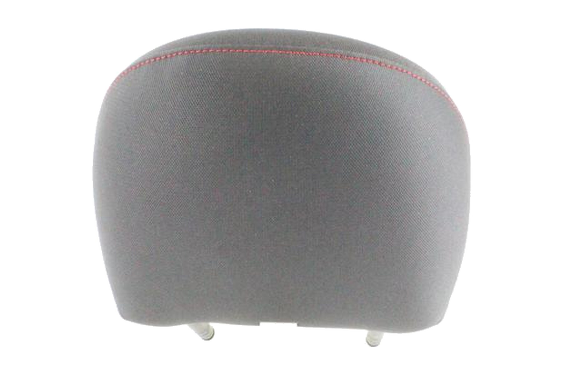 Apoio VW 5Z0881901DCECX - Imagem 13
