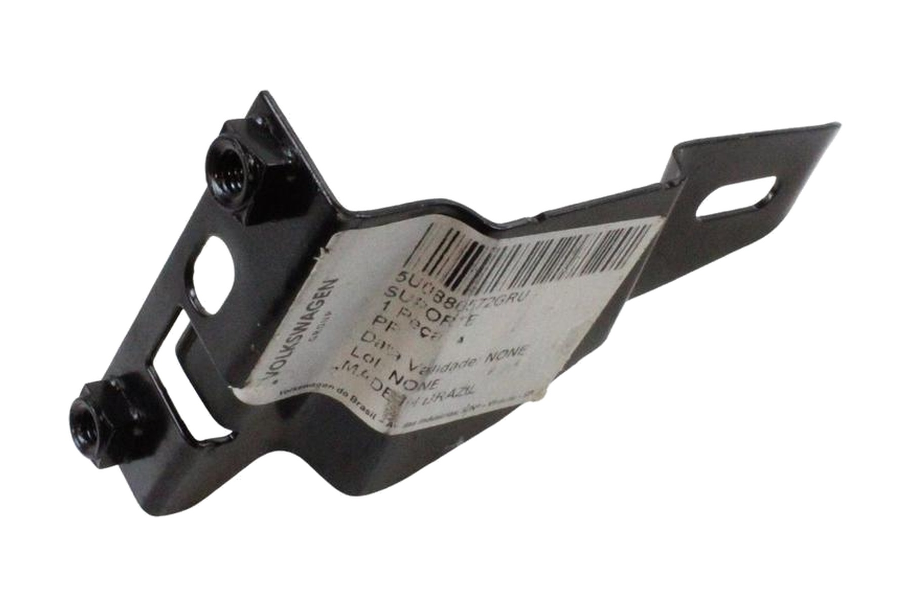 Suporte VW 5U0880572GRU - Imagem 4