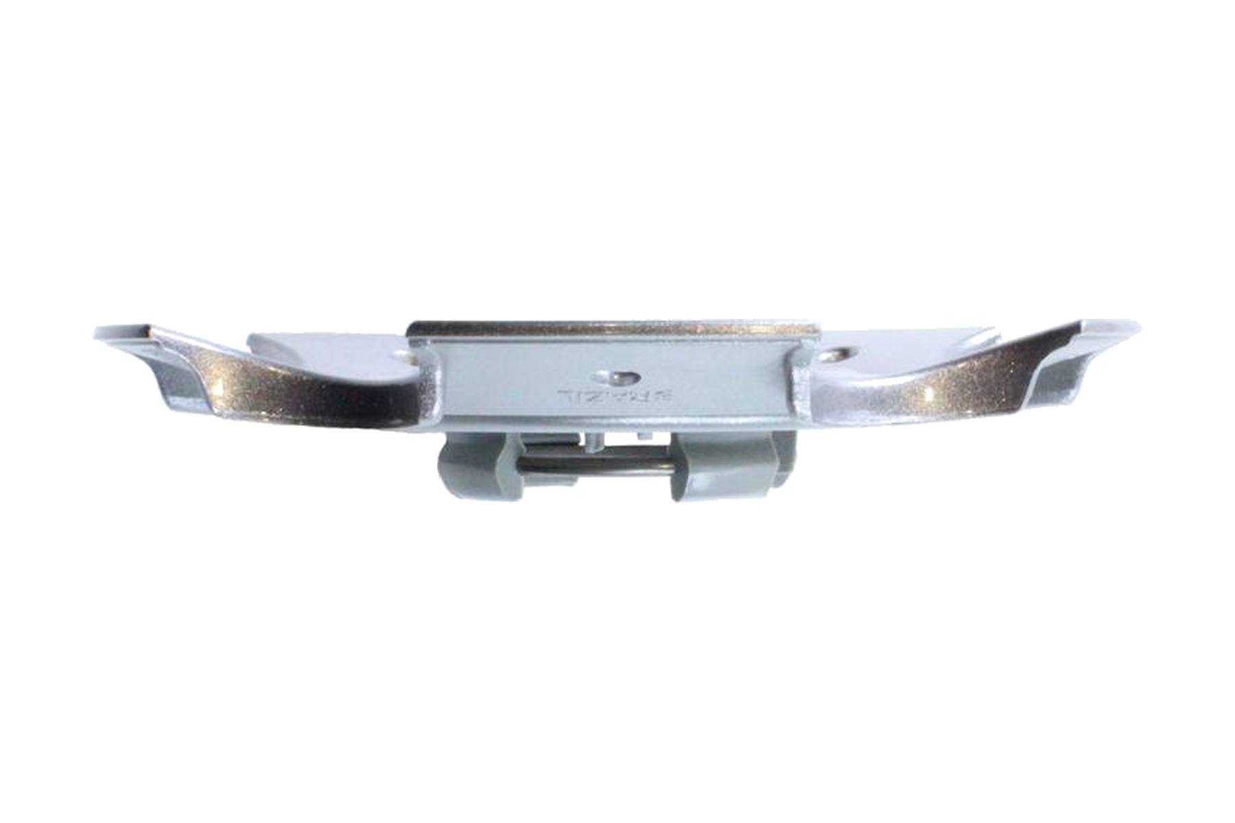 Calota de Roda VW 5Z0601149AYSW - Imagem 3