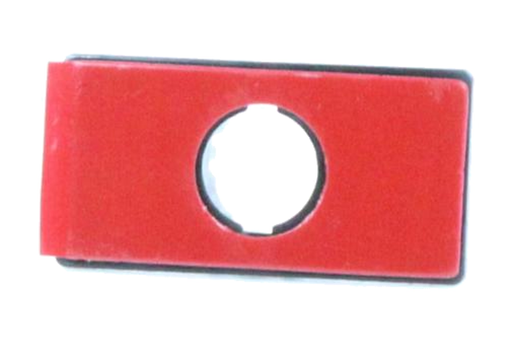 Suporte de Sensor de Estacionamento VW 5U7919491J - Imagem 2