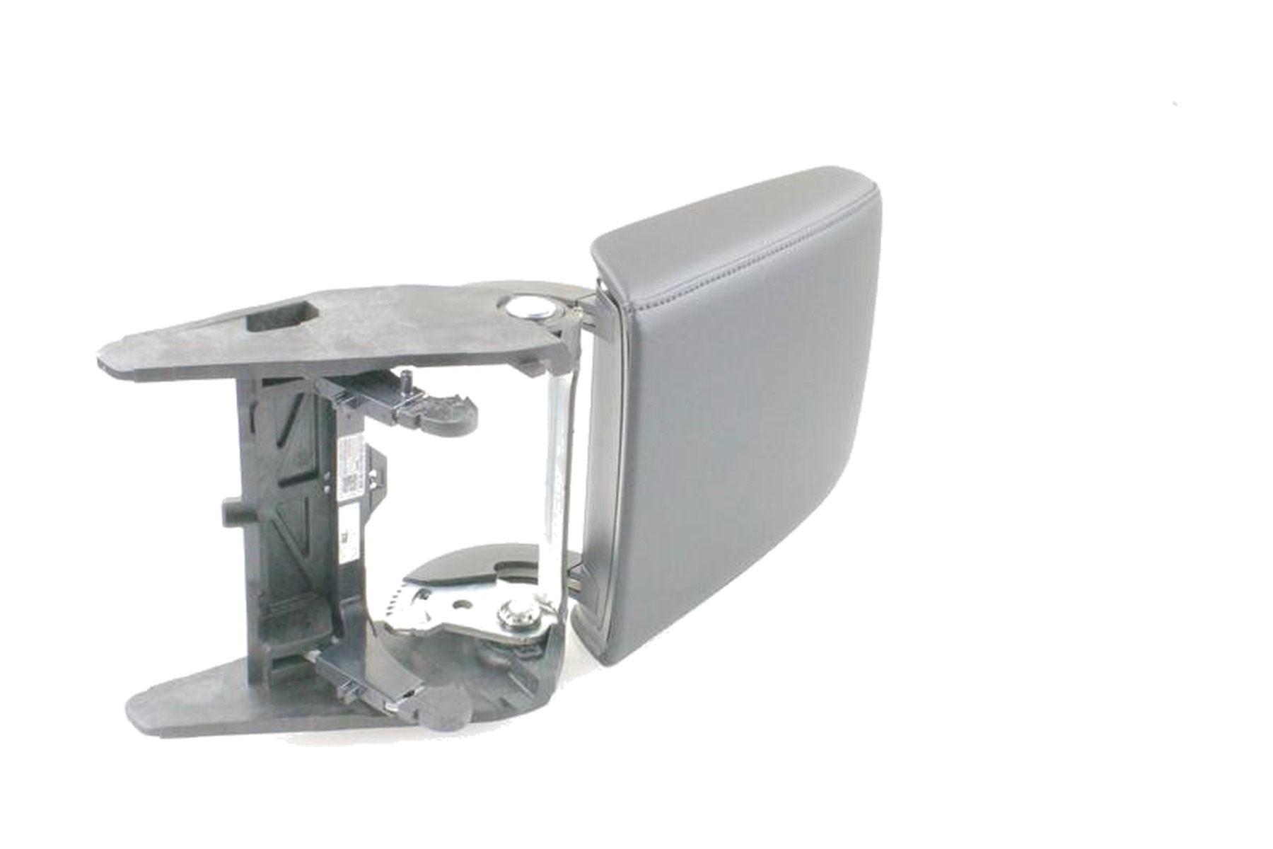 Apoio de Braço VW 5TA864207BICE - Imagem 10