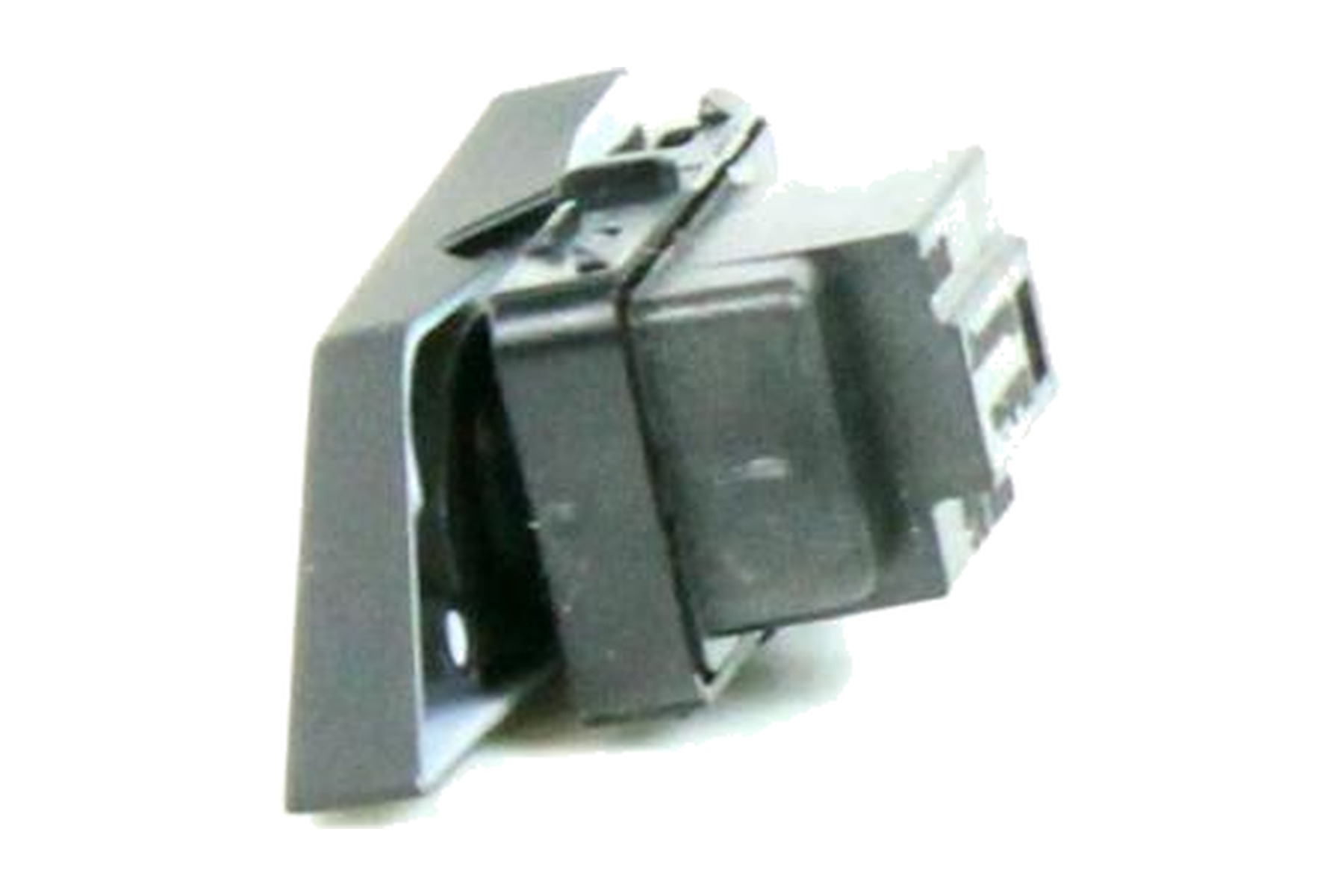 Botão Interruptor de Trava Elétrica de Porta VW 2G0962125WHS - Imagem 8