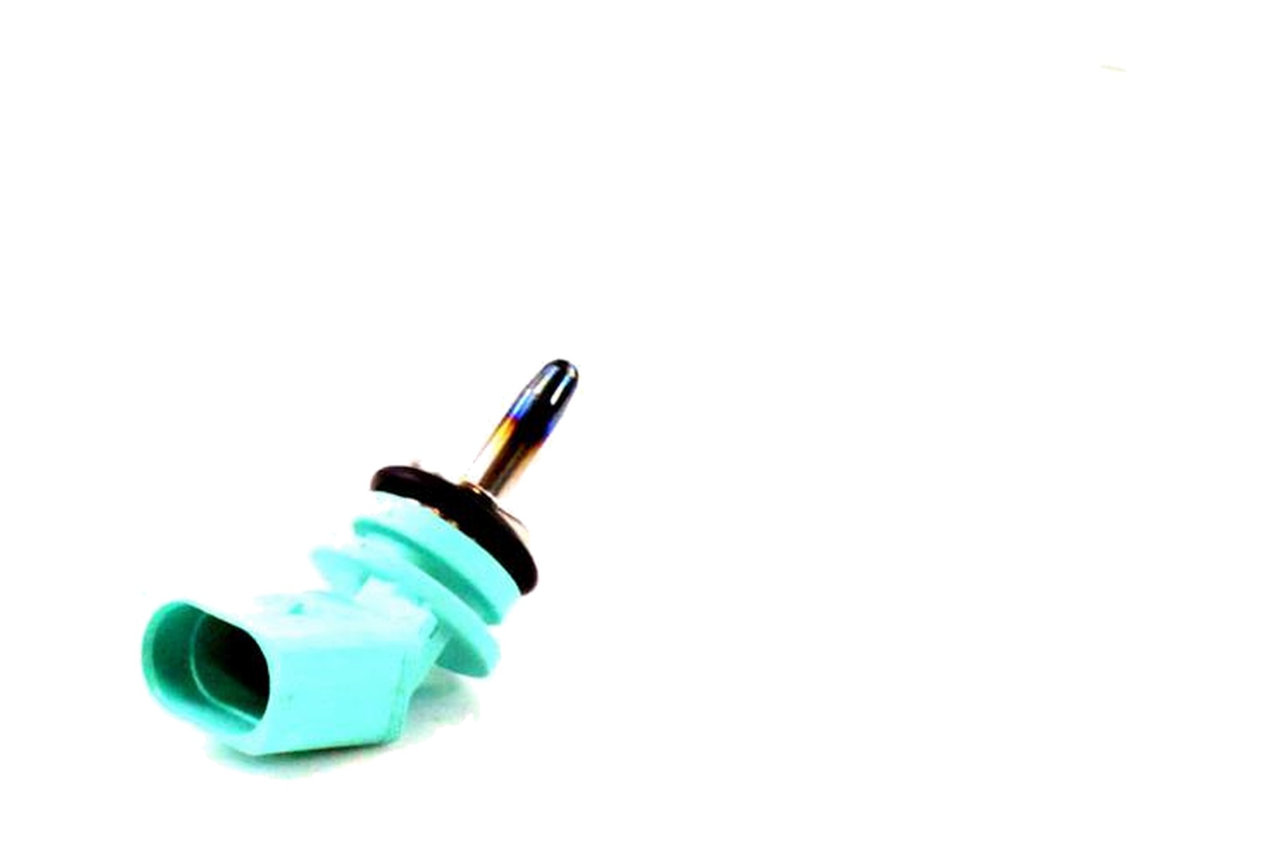 Vela de Pré-aquecimento VW 04C963319B - Imagem 10