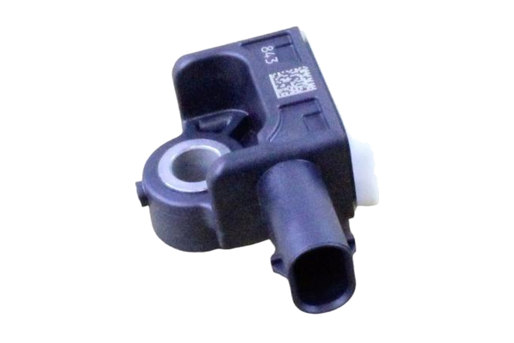 Sensor VW 2H0959351 - Imagem 3