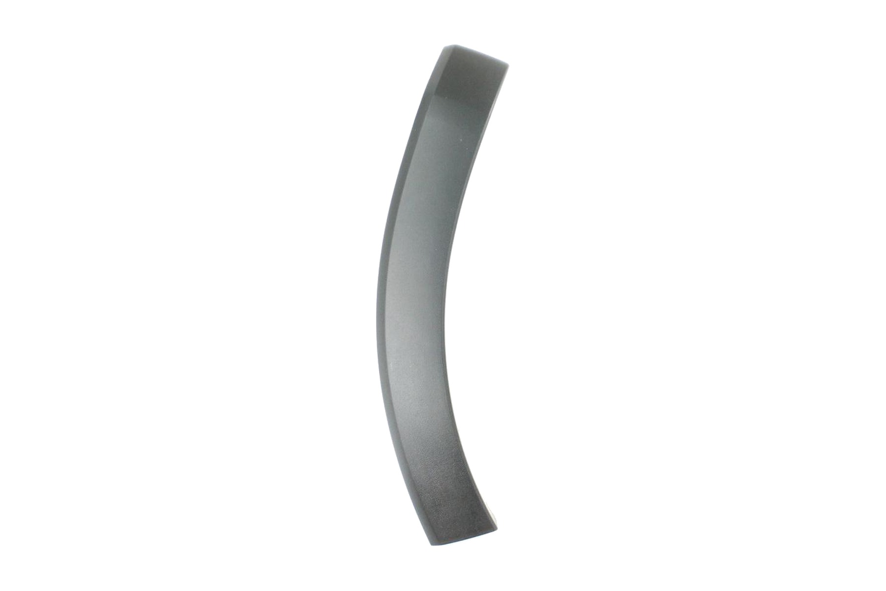 Moldura de Para-lama VW 5Z0805584B