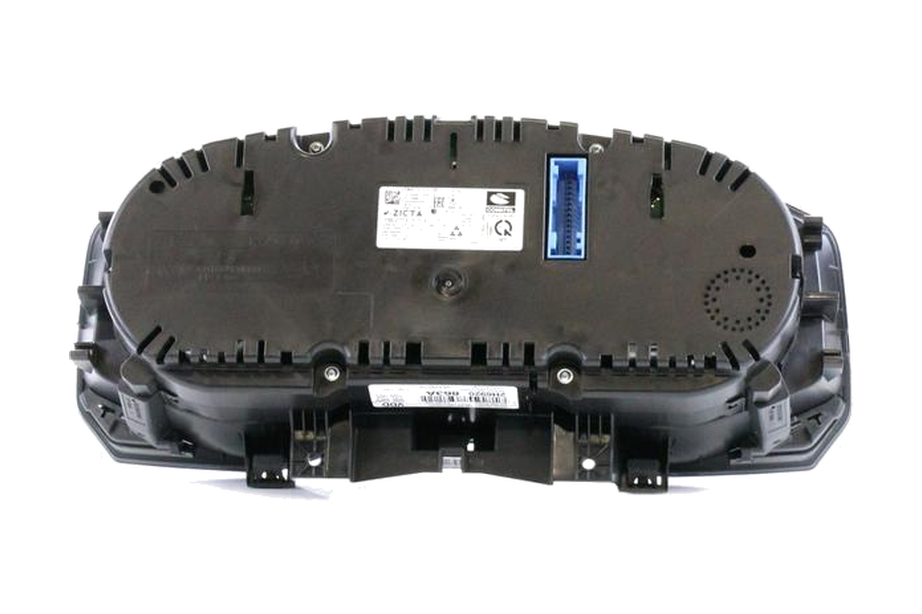 Painel de Instrumentos VW 2H6920863A - Imagem 13