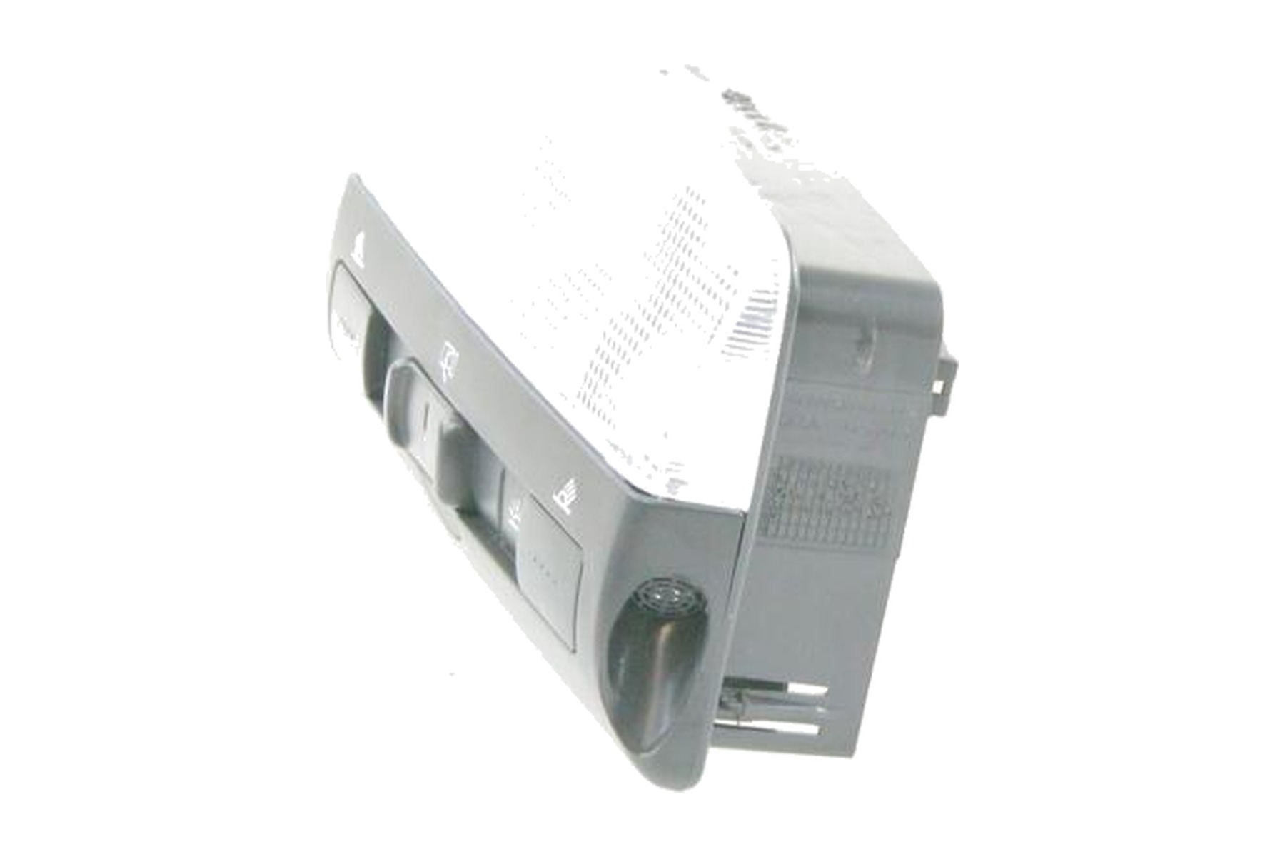 Luz de Cortesia VW 5Z0947105F71N - Imagem 6
