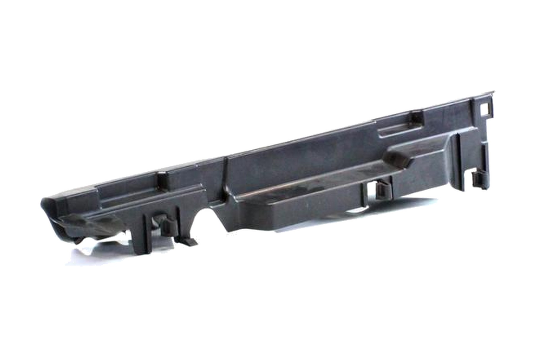 Defletor de Ar de Radiador VW 1SB121283L - Imagem 11
