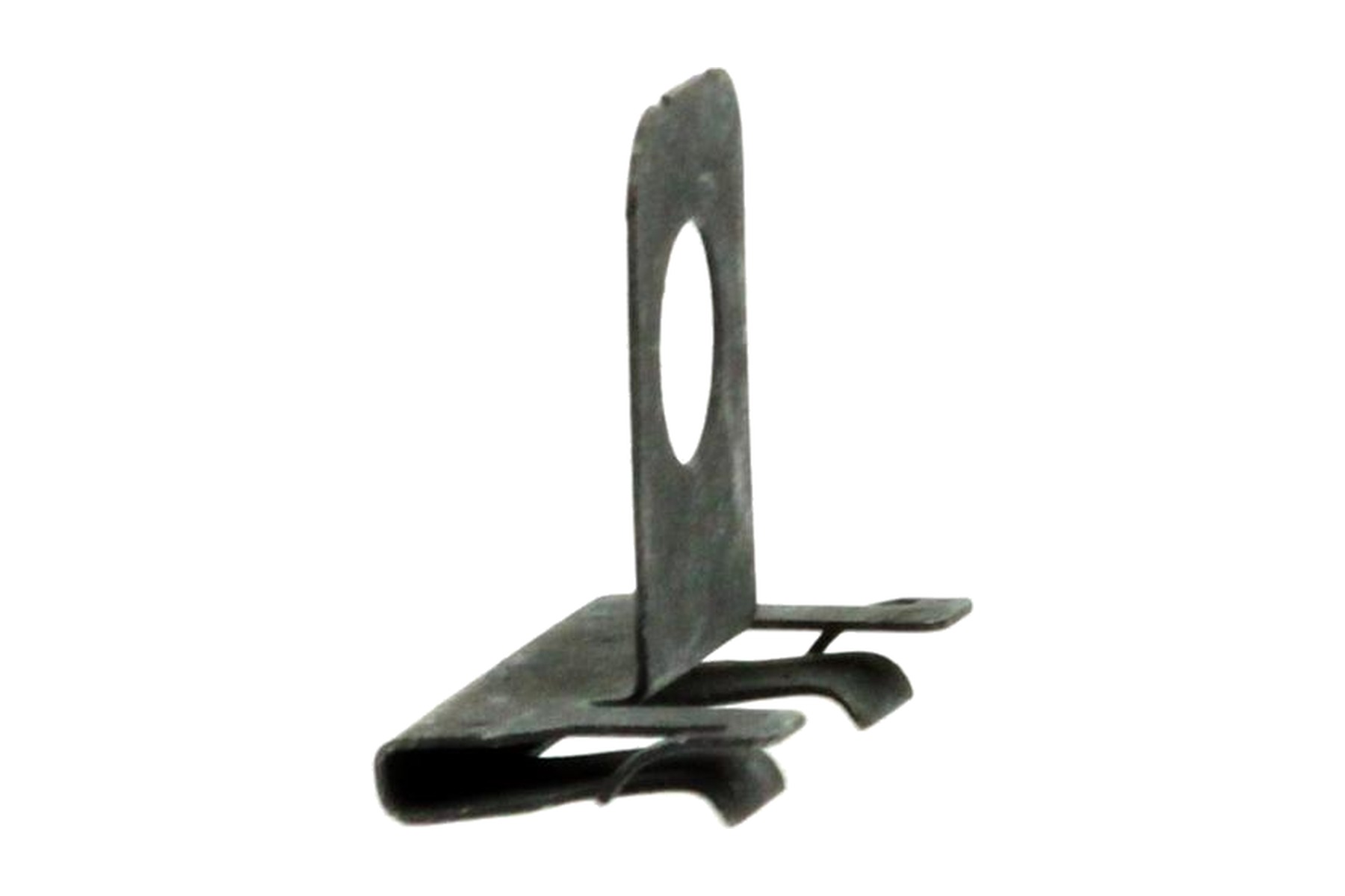 Suporte de Sensor de Temperatura Externa VW 6Q0971845C - Imagem 20