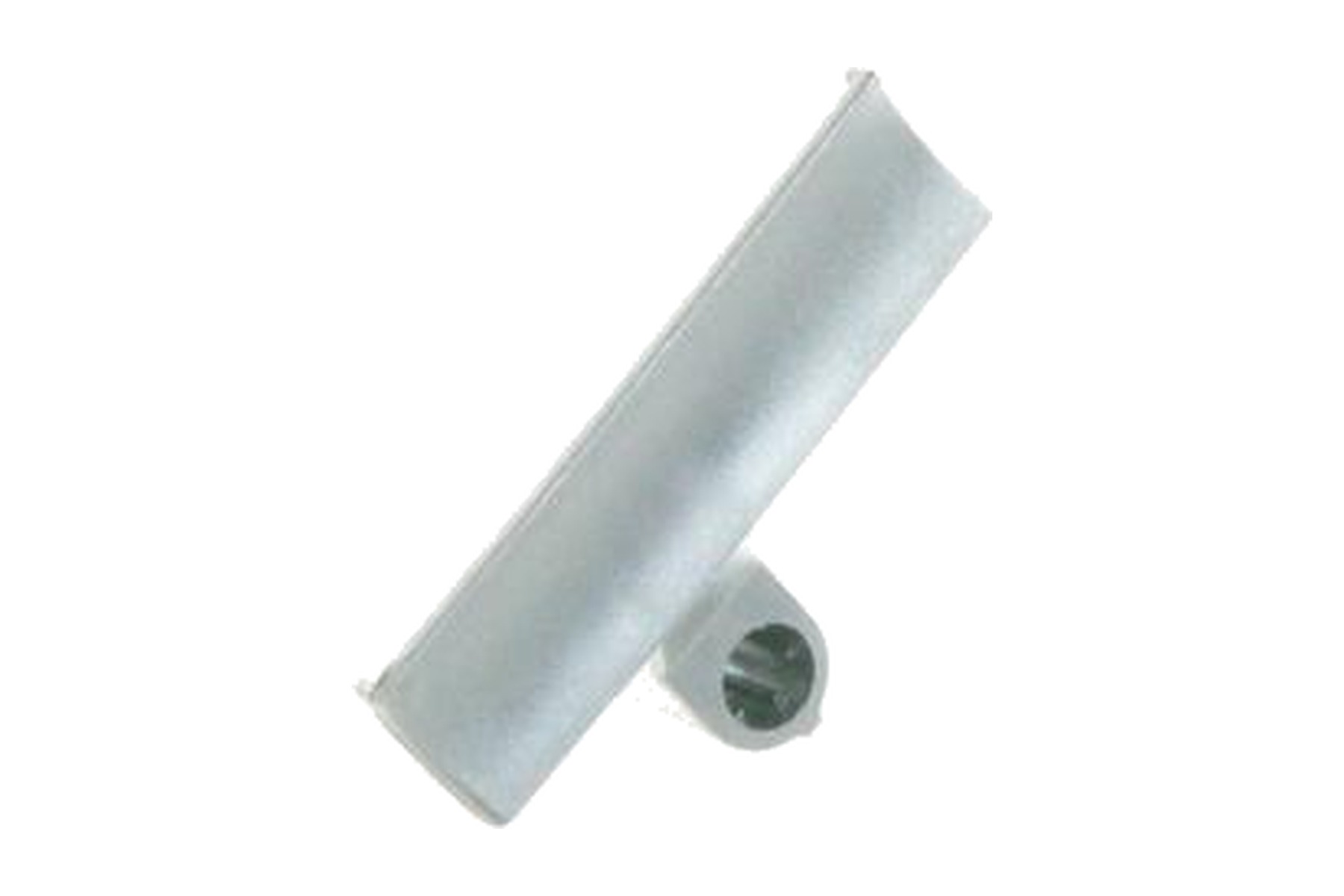 Presilha VW 1J0971930G - Imagem 23