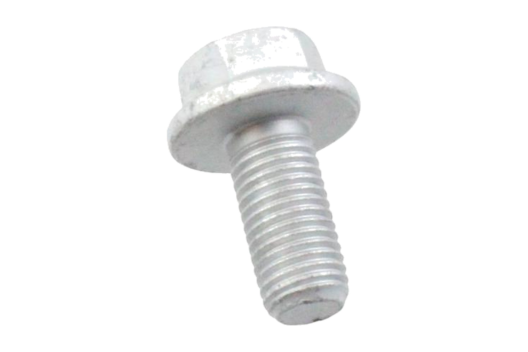 Parafuso VW WHT003468