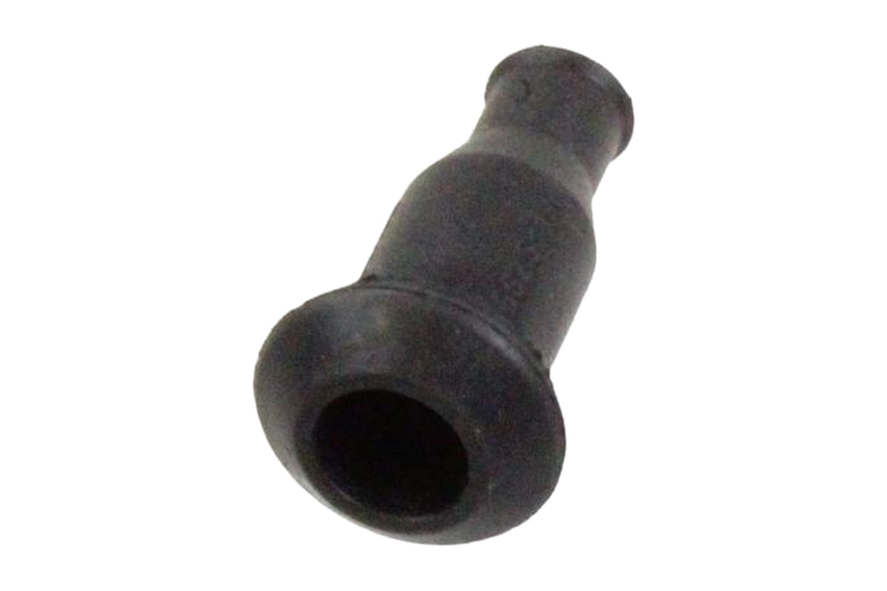 Bucha VW 6Q0971915 - Imagem 2