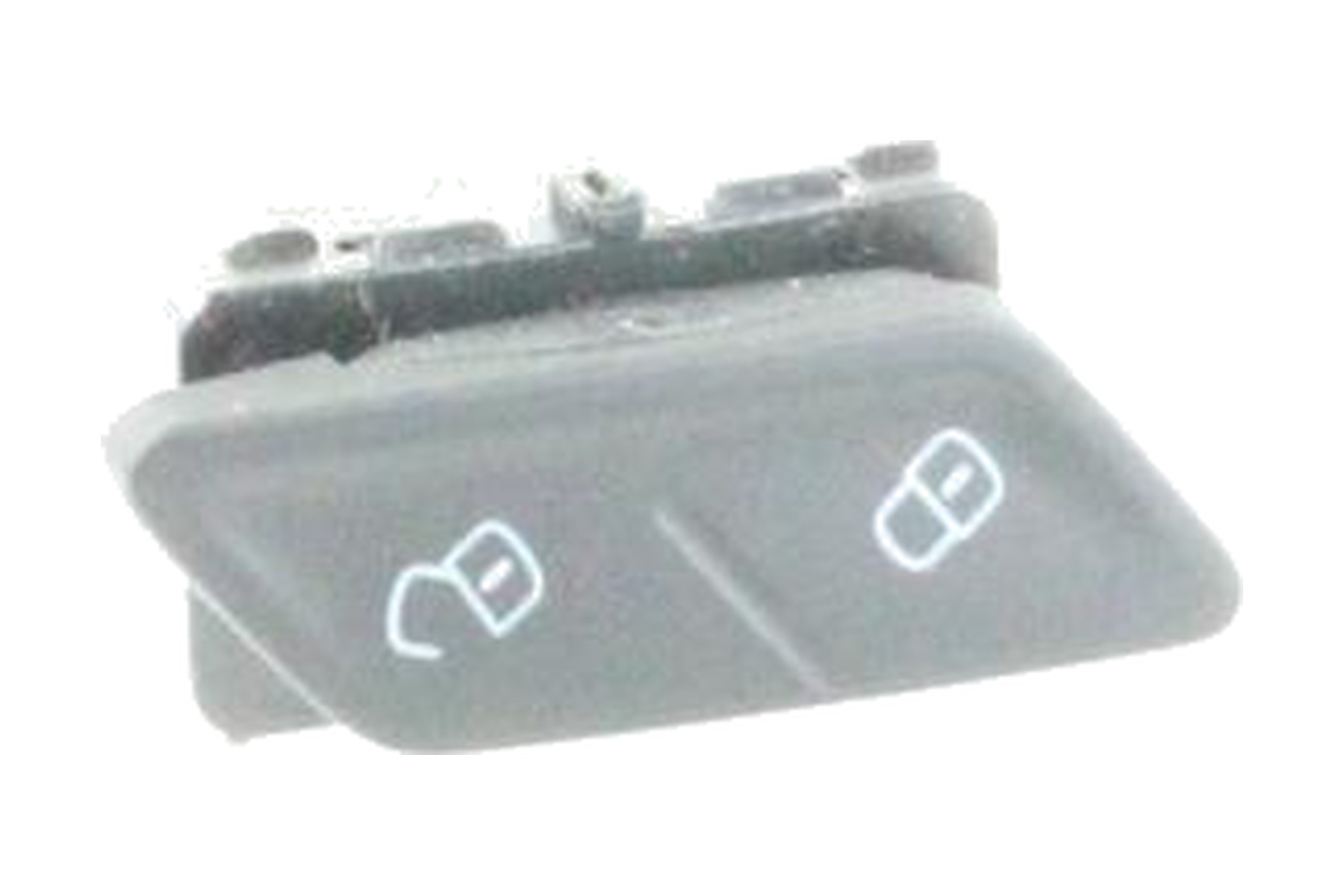 Botão Interruptor de Trava Elétrica de Porta VW 5G0962125AWHS - Imagem 24