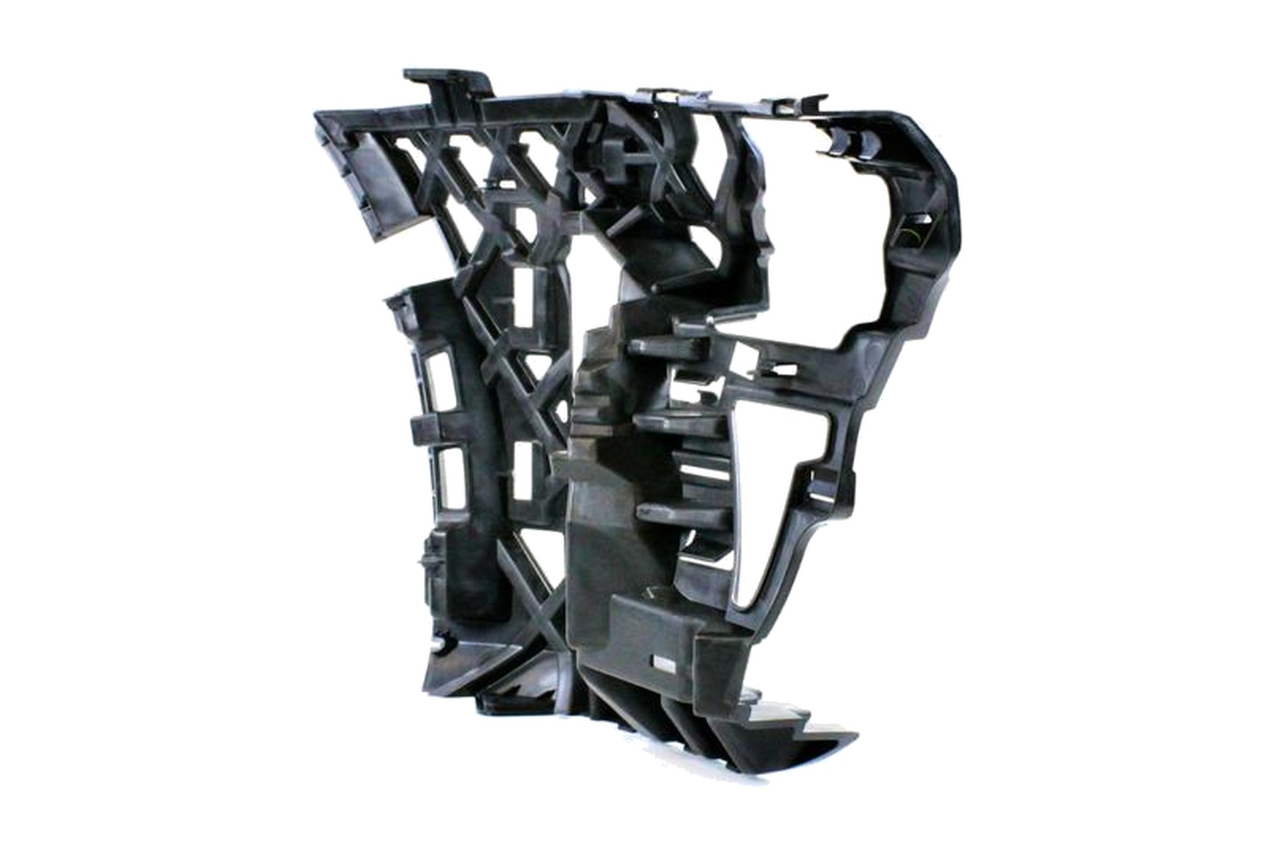 Suporte de Farol de Milha Esquerdo (Motorista) VW 5GM807723A - Imagem 17
