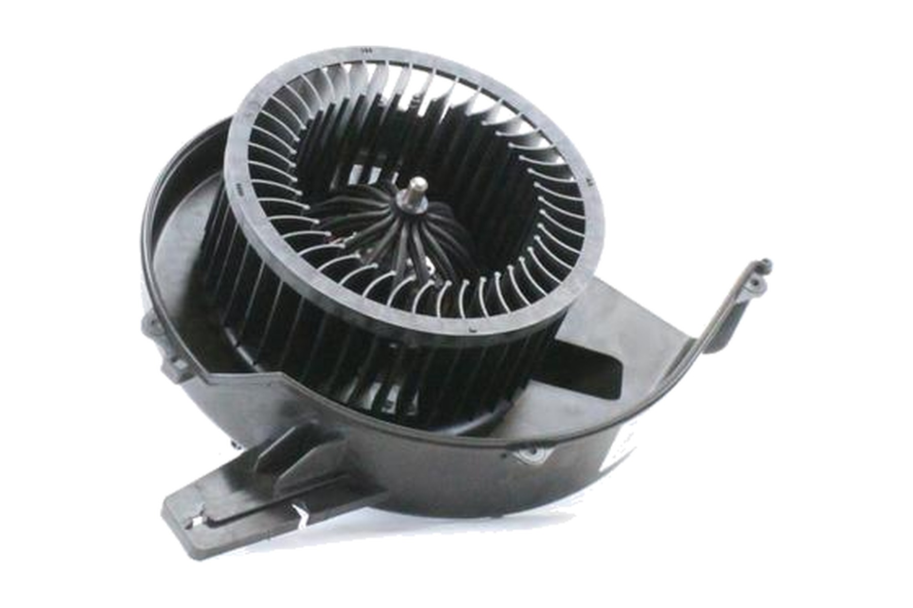 Ventoinha de Caixa de Ar VW 5U0820021D - Imagem 23
