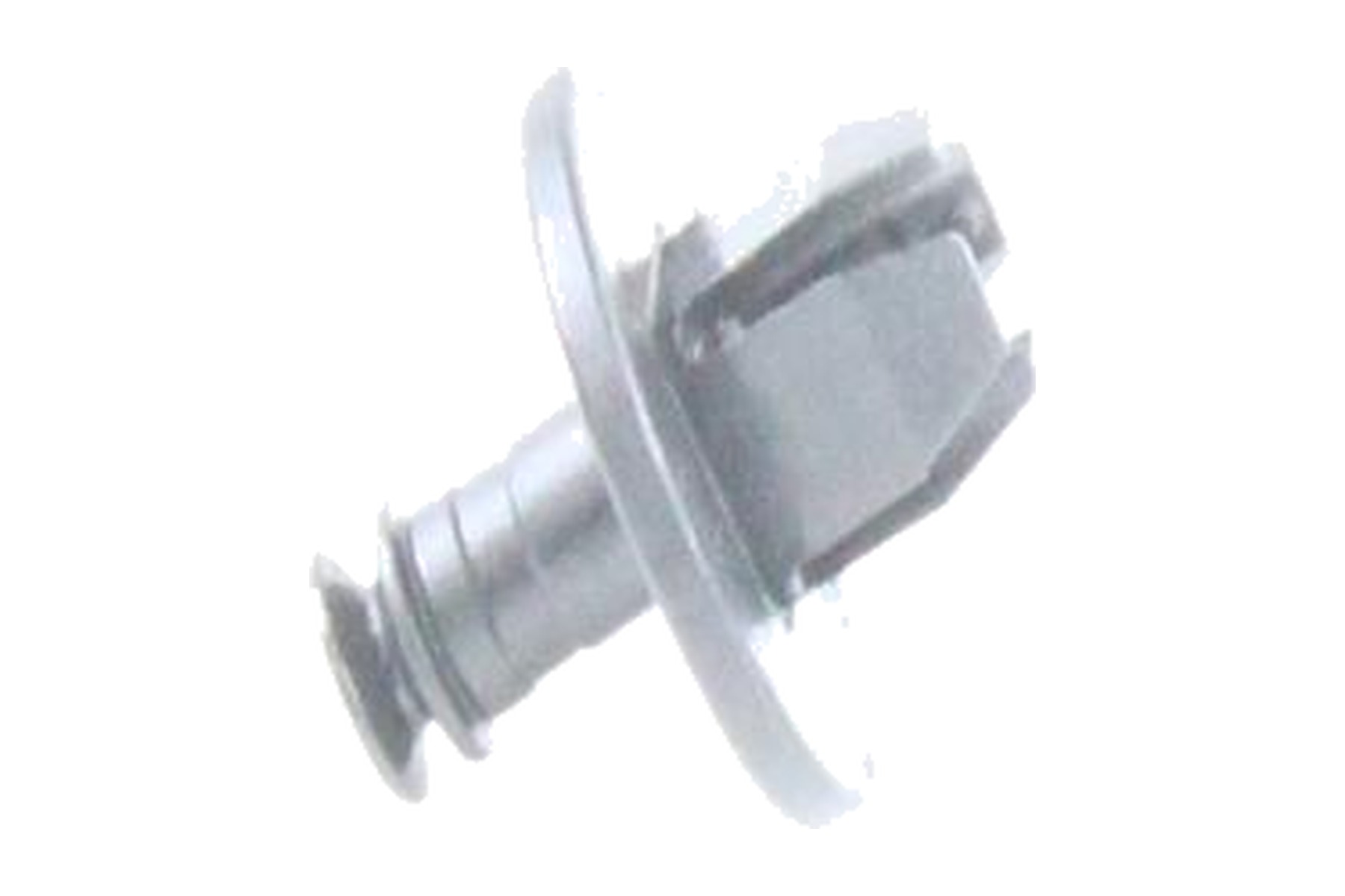 Rebite VW 5K0868307 - Imagem 19