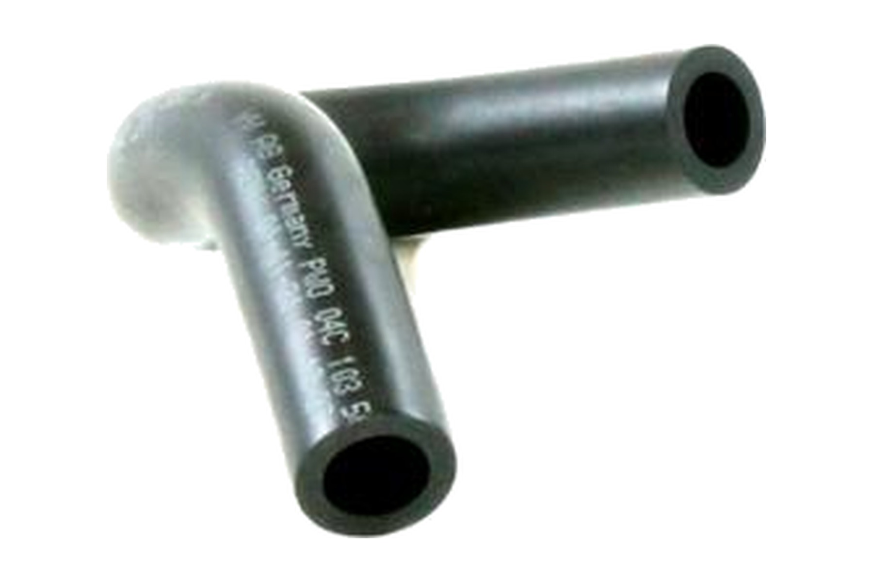 Mangueira de Ventilação de Motor VW 04C103560F - Imagem 6