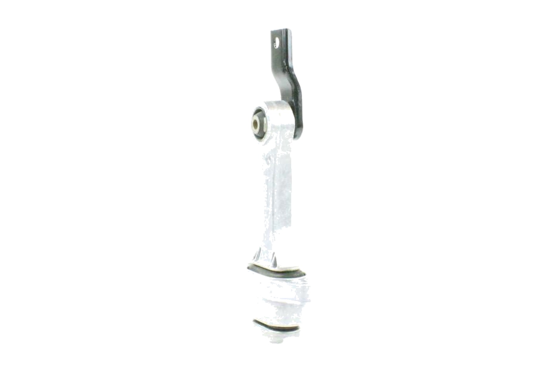 Coxim de Caixa de Câmbio VW 1J0199851N - Imagem 5