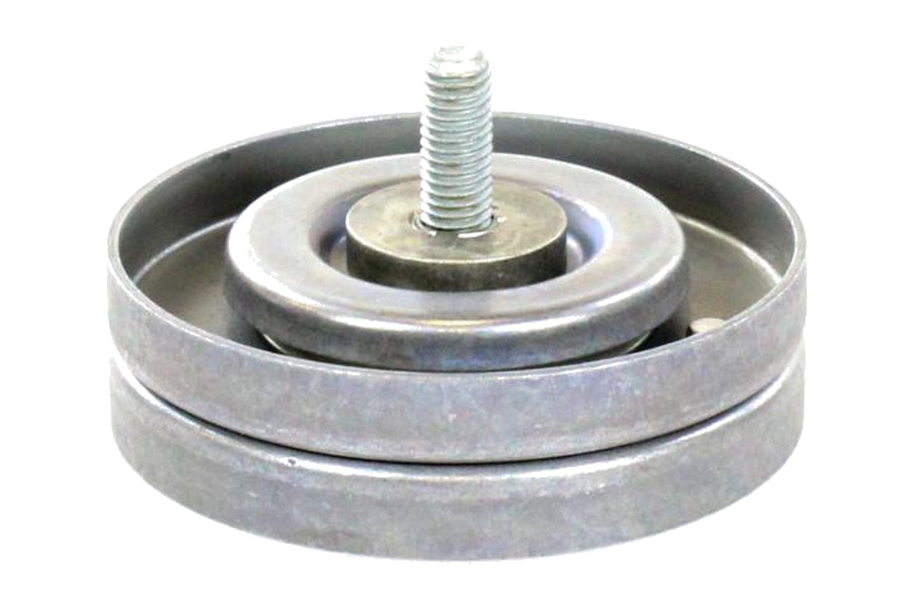 Polia de Correia Dentada VW 079903389A - Imagem 4