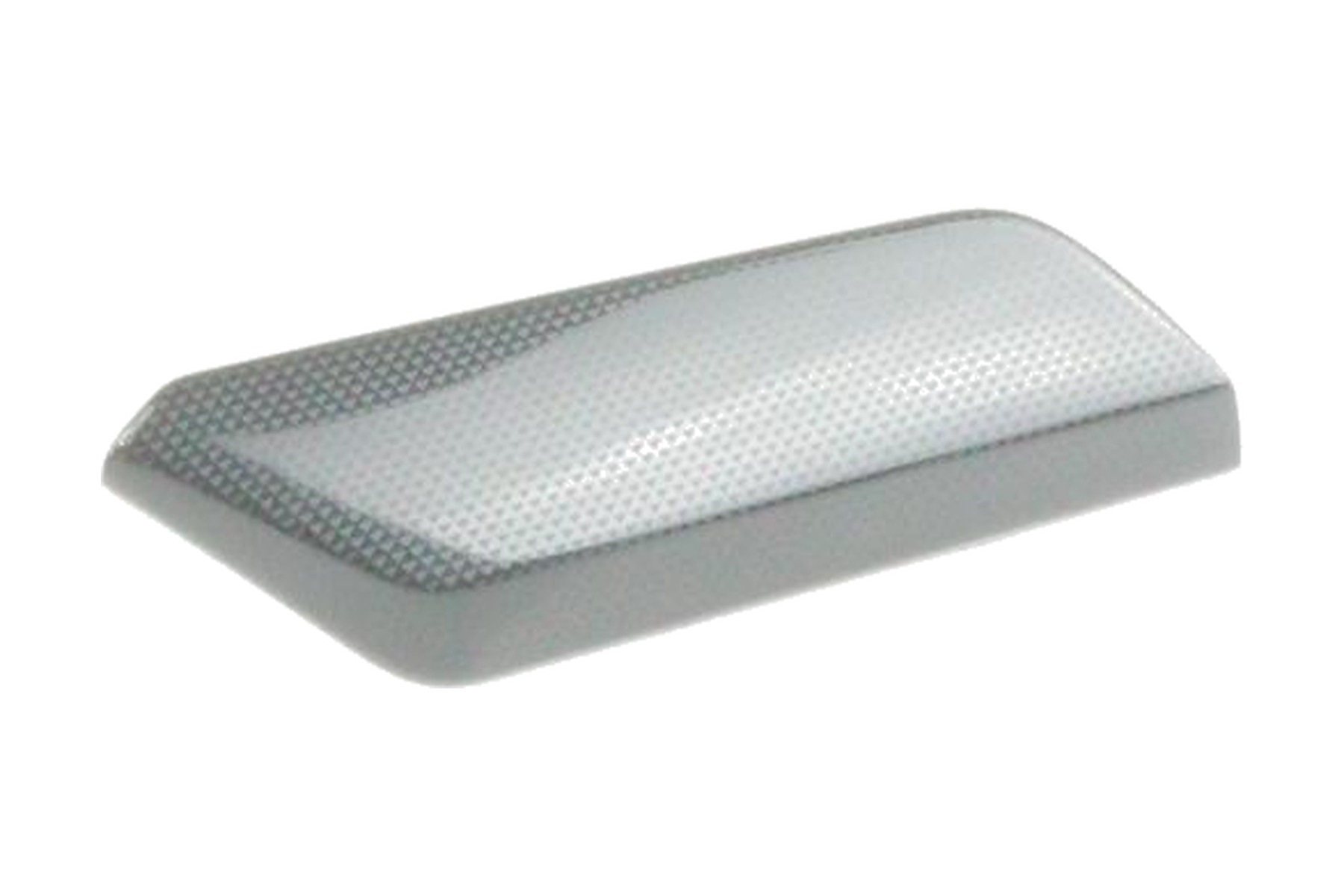 Cobertura VW 5U08584152U0 - Imagem 23