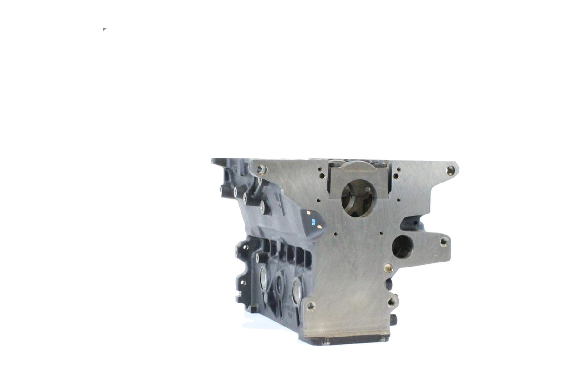 Bloco de Motor VW 041103011A11 - Imagem 18