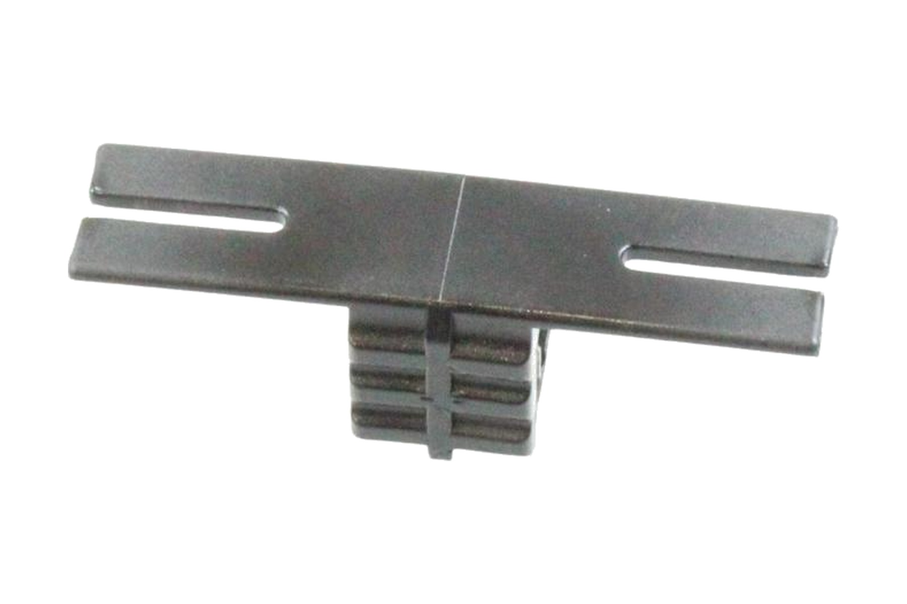 Presilha VW 1T0971930E