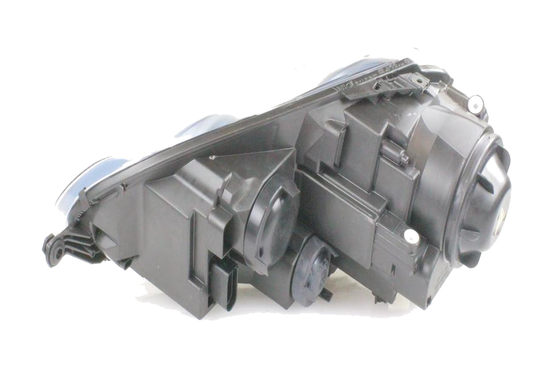 Farol VW 1K6941040 - Imagem 12