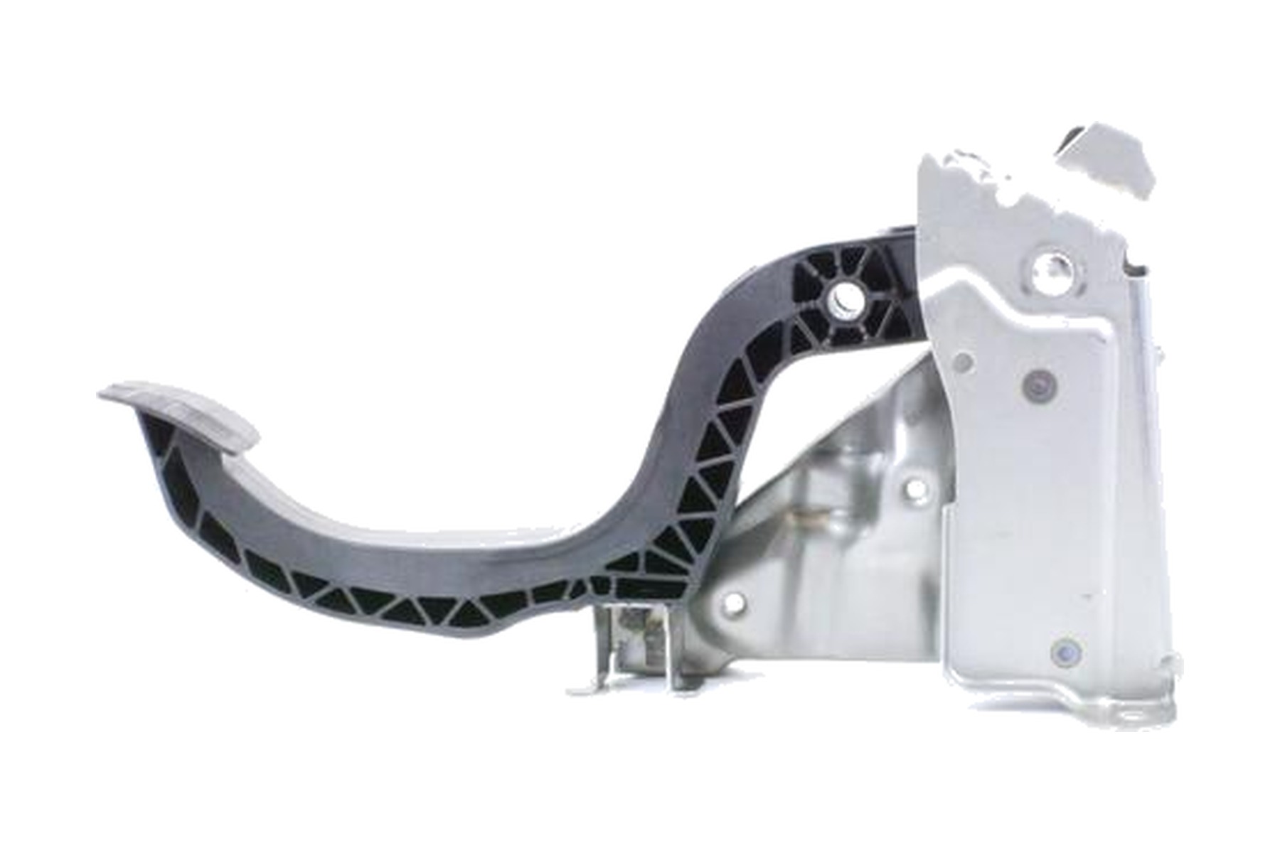 Pedal de Embreagem VW 1S1721160A - Imagem 2