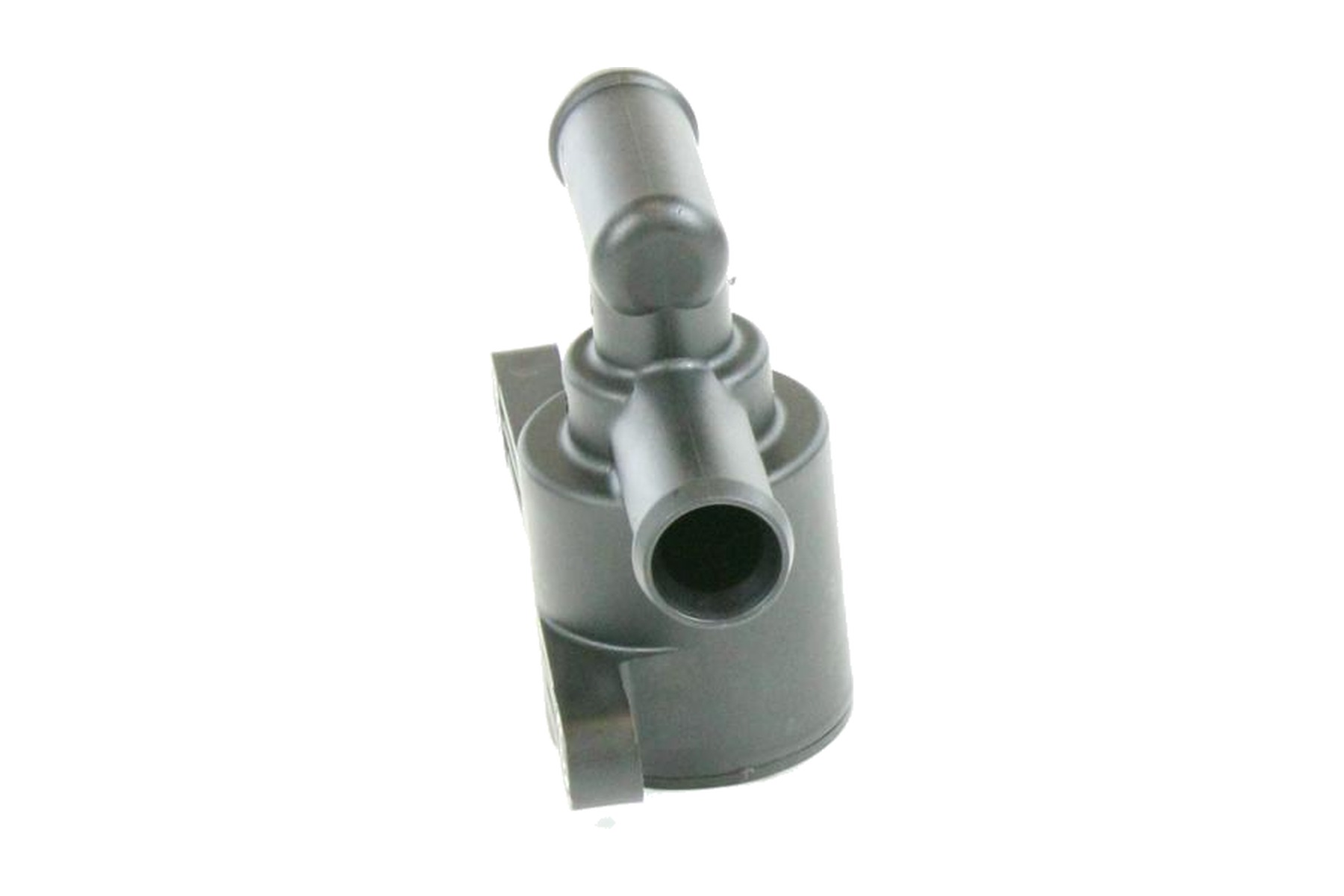 Válvula Solenoide de Controle de Sistema de Arrefecimento VW 5Q0906457K - Imagem 19