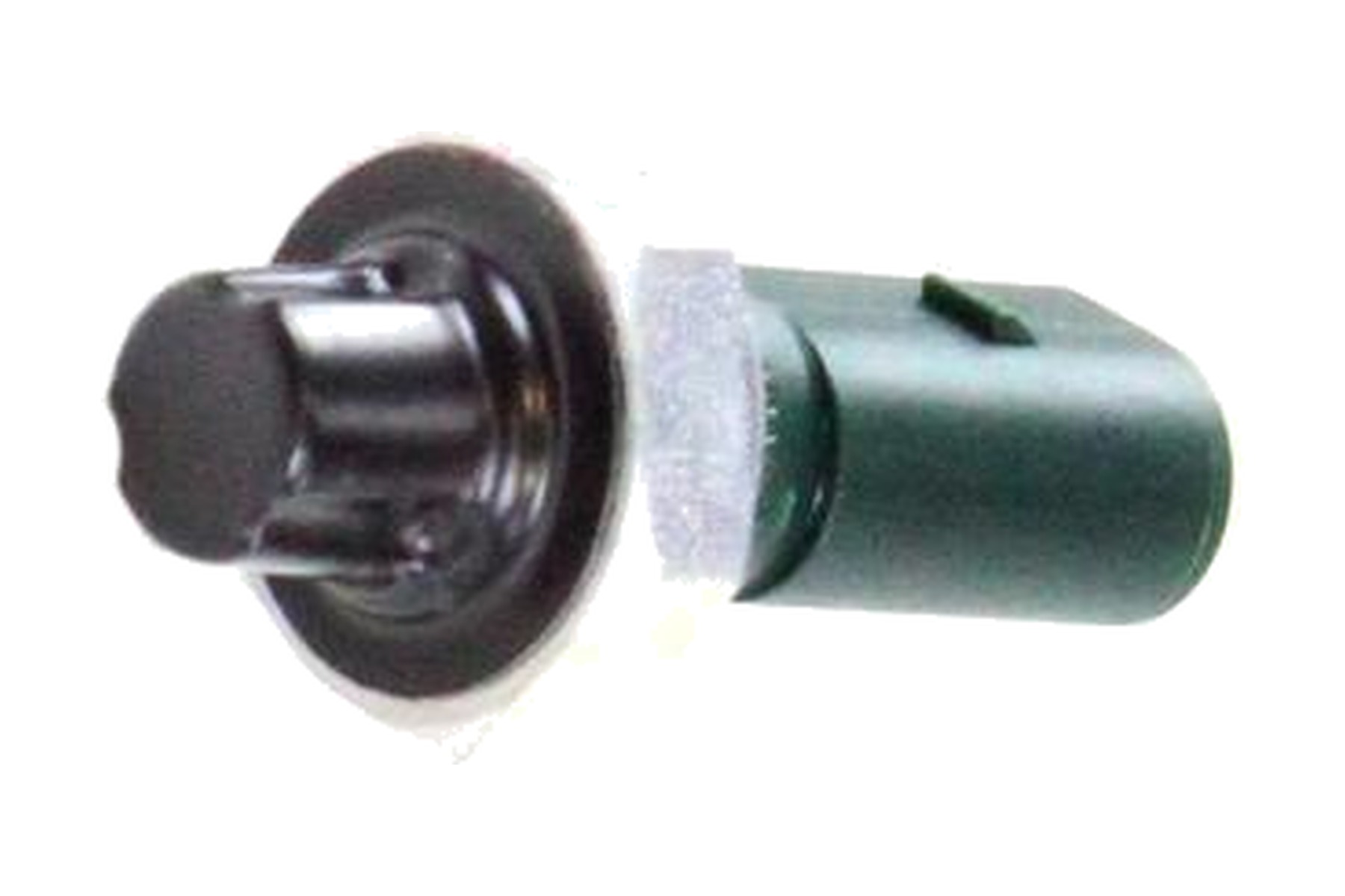 Interruptor de Pressão de Óleo de Motor VW 036919081D - Imagem 2