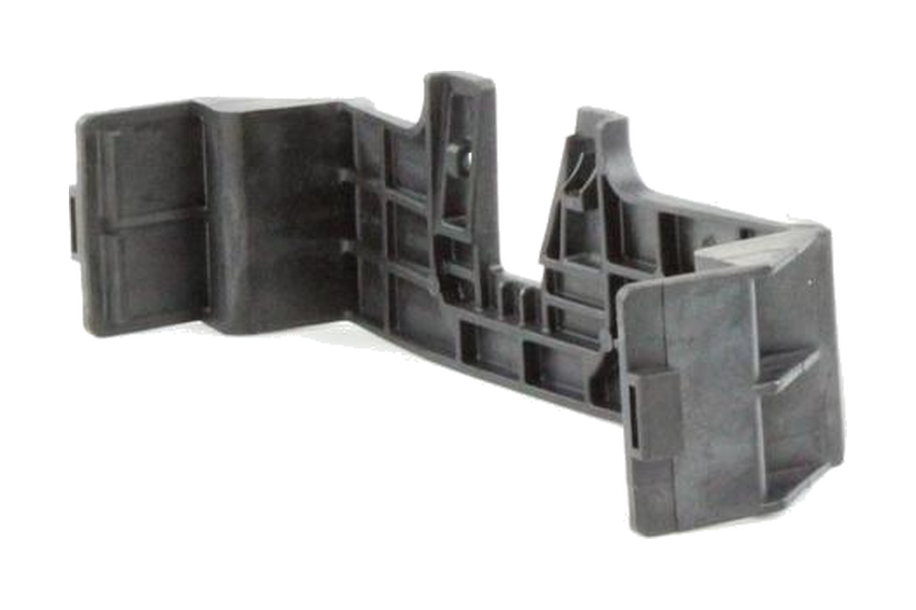 Suporte de Caixa de Fusíveis VW 2H0915345 - Imagem 17