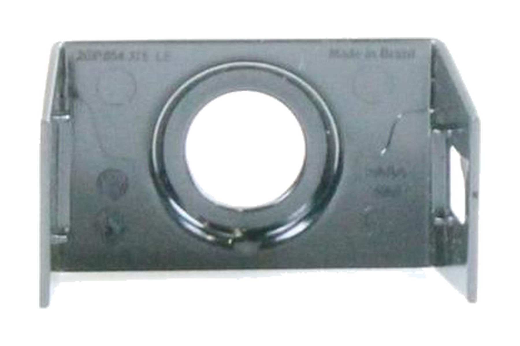 Bronzina de Biela VW 2GP854375 - Imagem 13